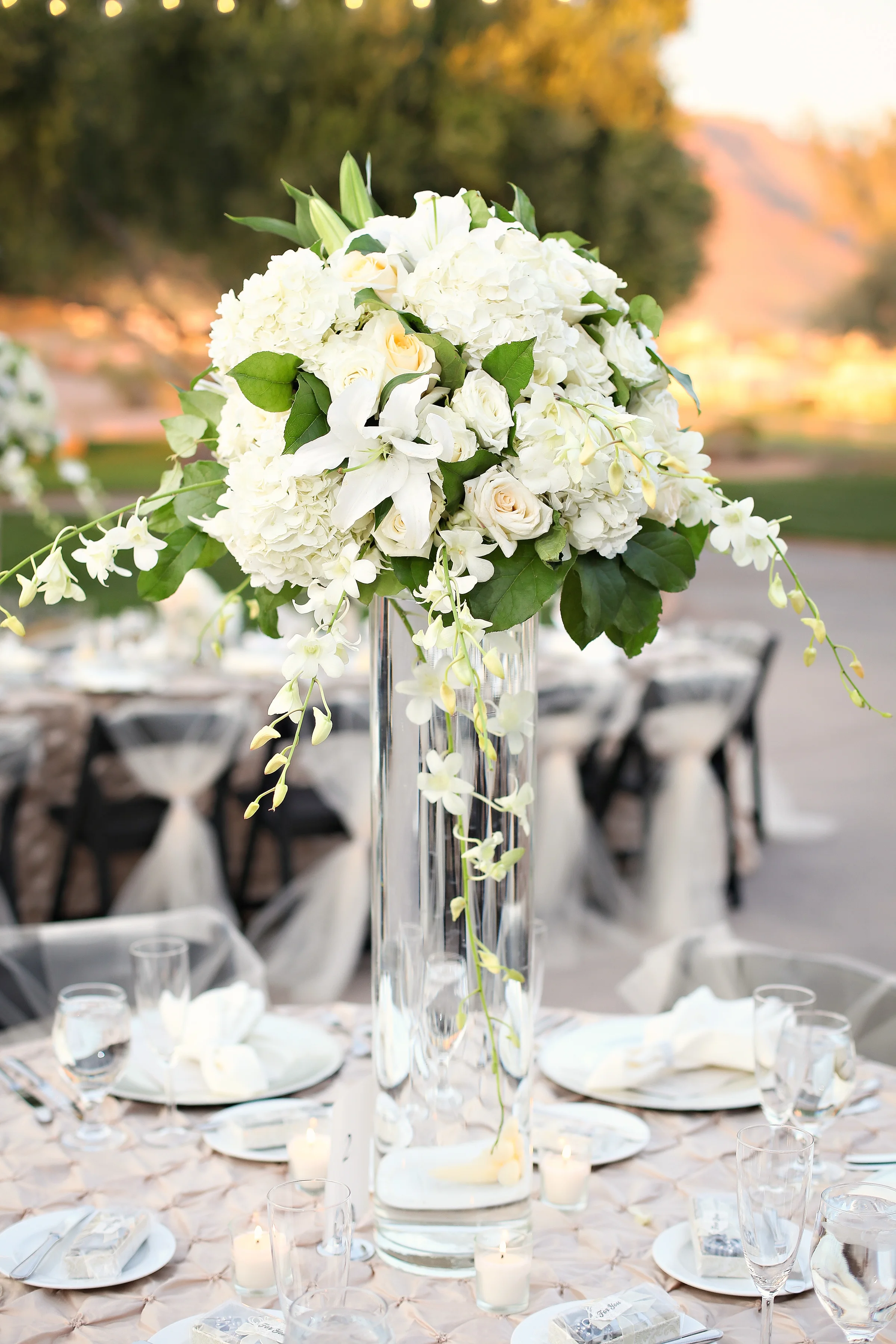 DZWedding-811.jpg