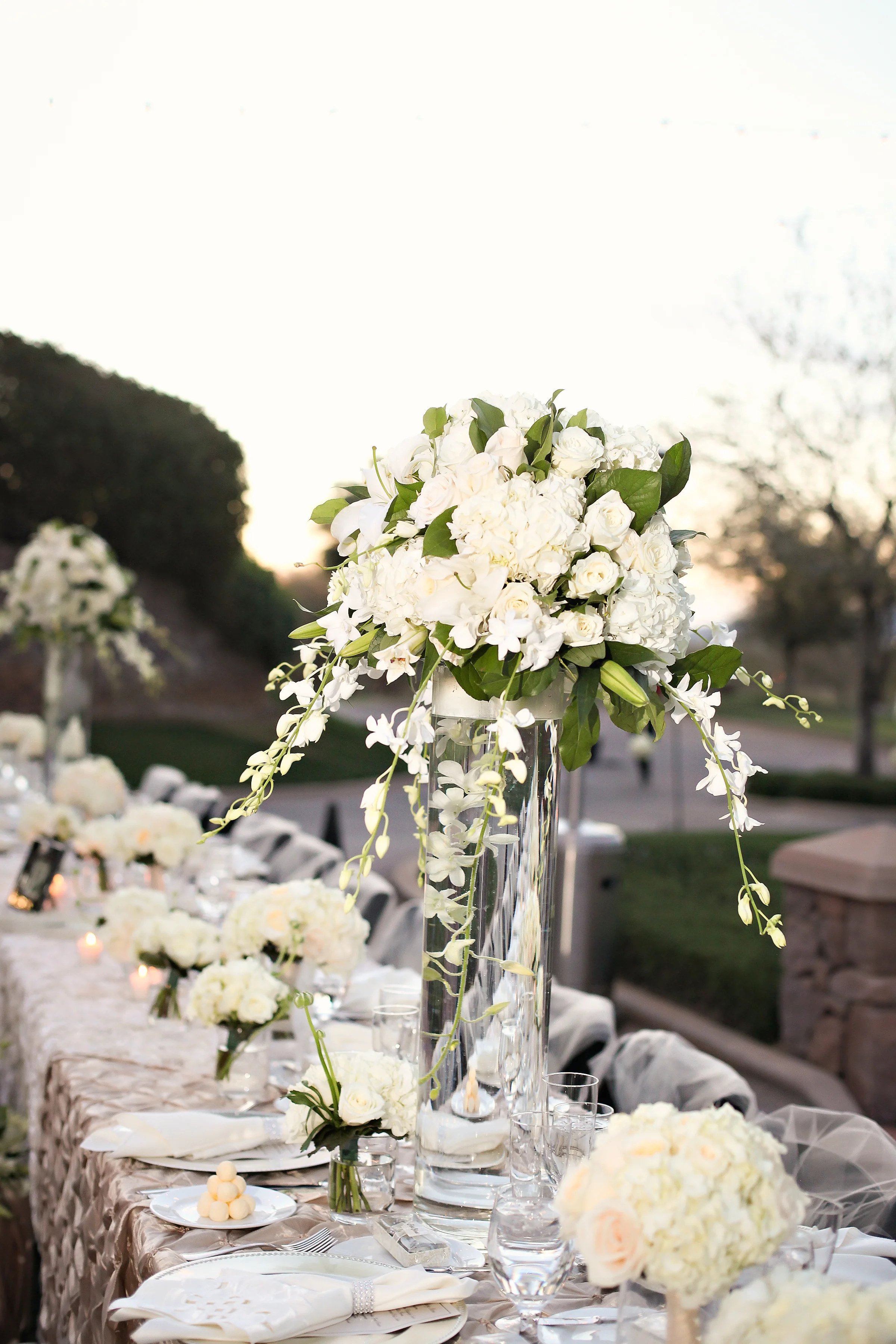 DZWedding-868.jpg