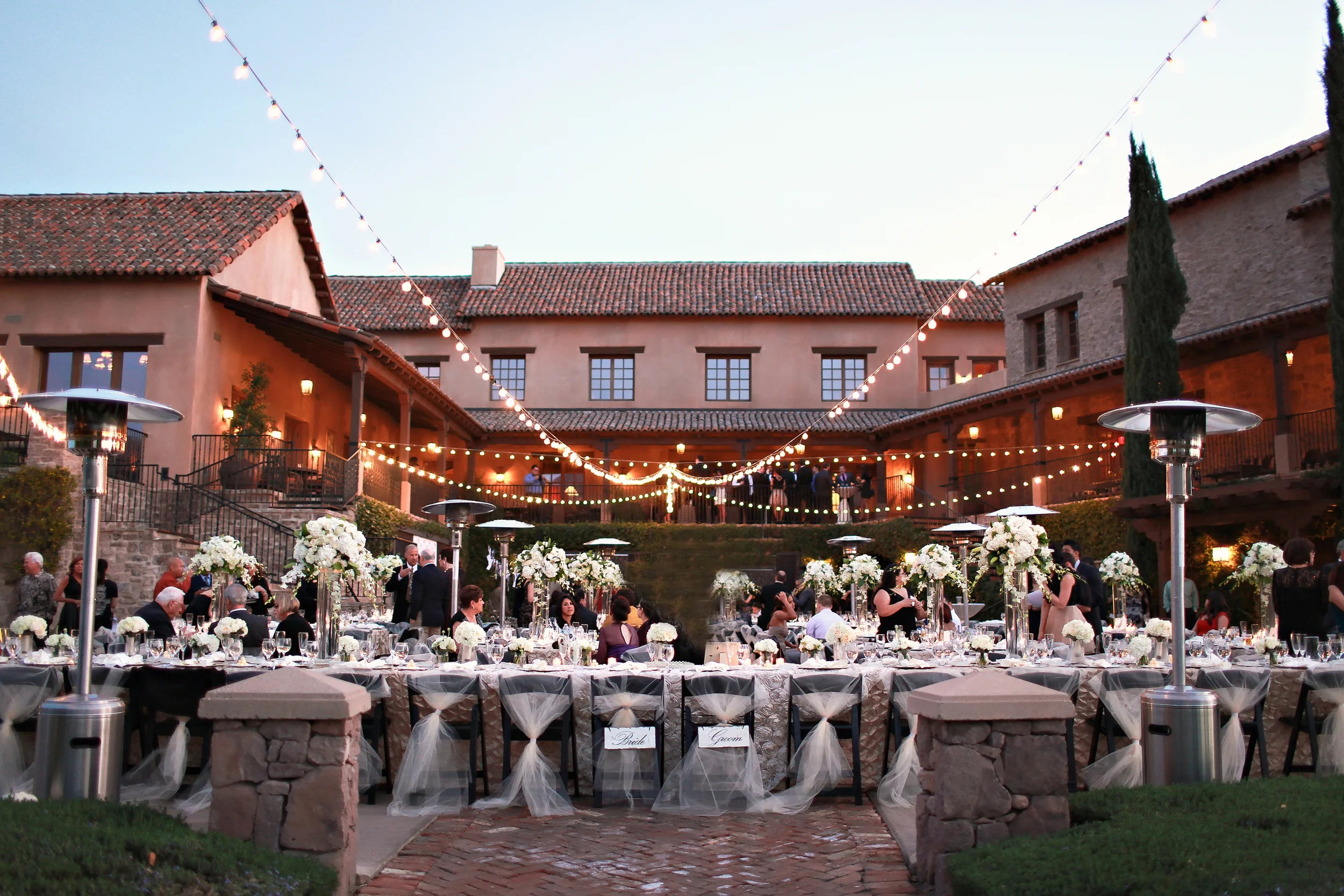 DZWedding-890.jpg