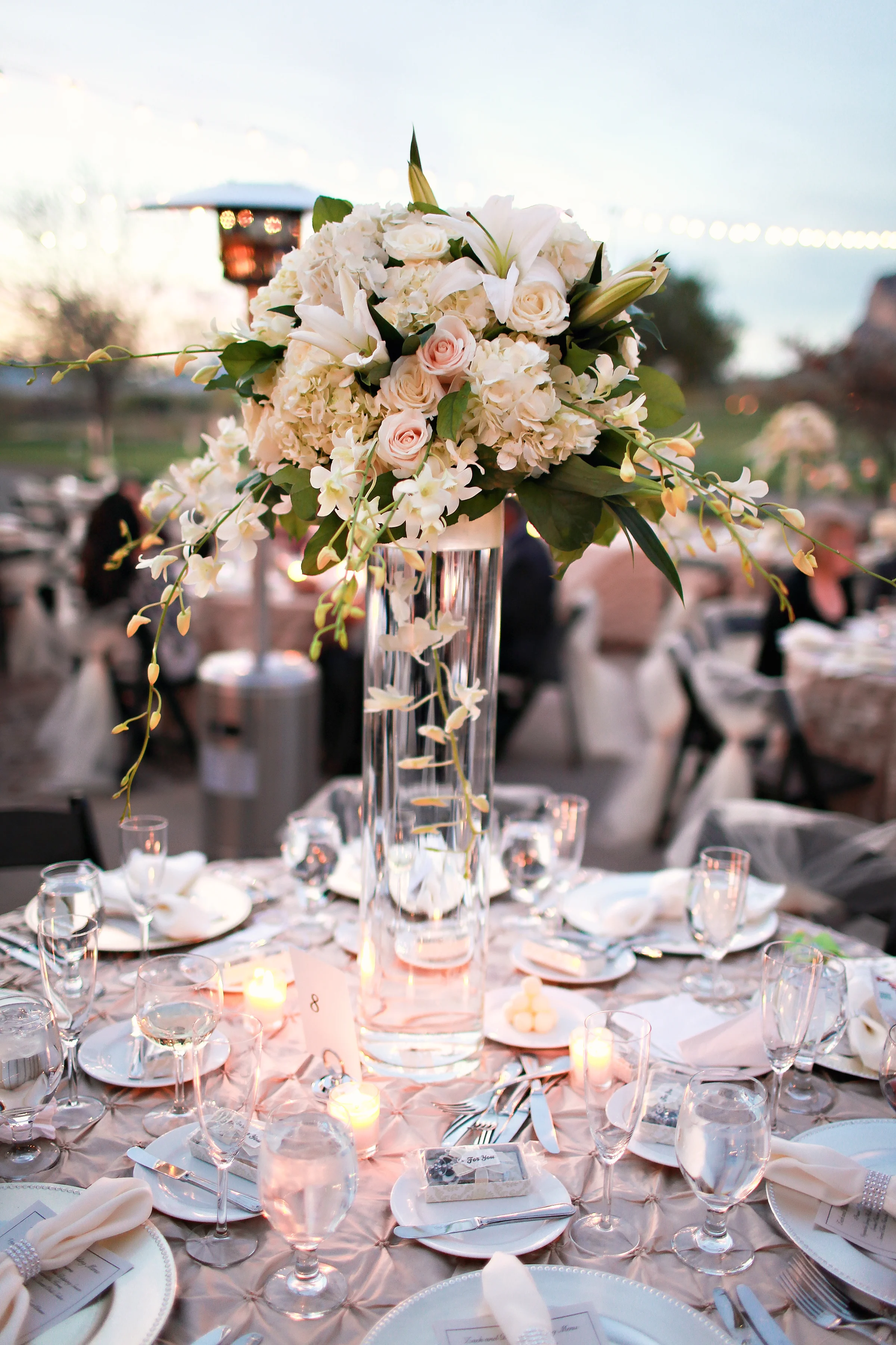 DZWedding-896.jpg
