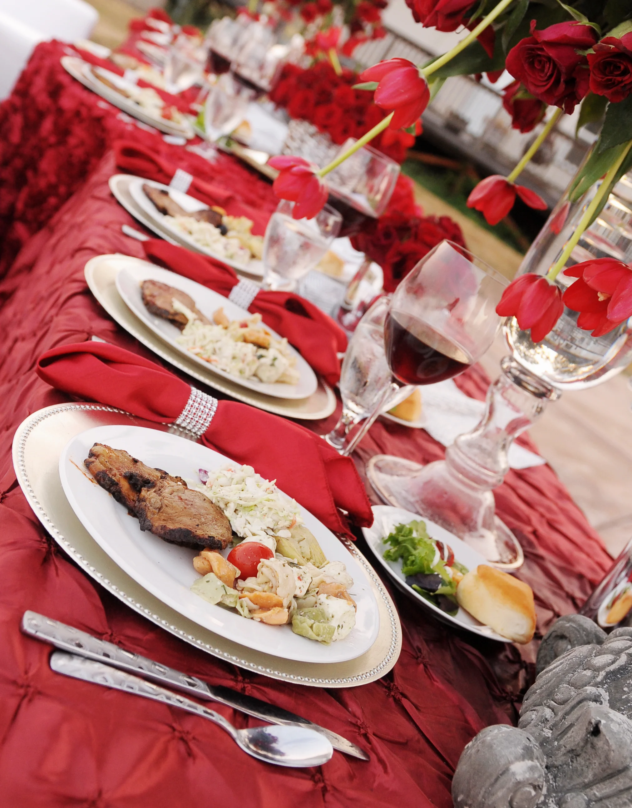 DSC_1024_bbq.jpg