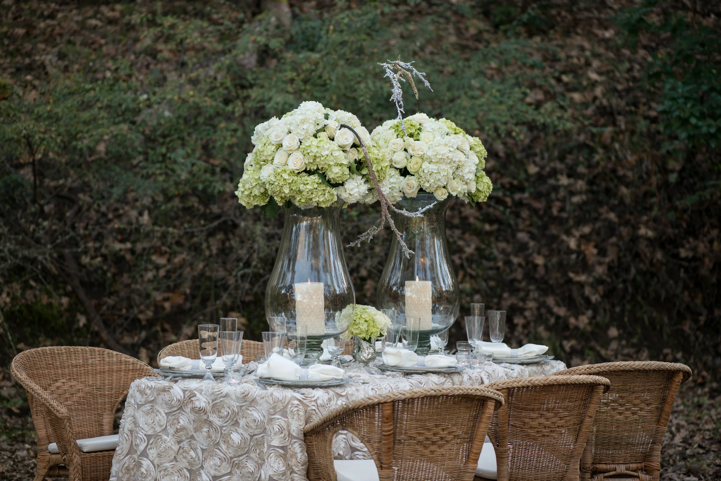 The Perfect Occasion-untitled folder-0088.jpg