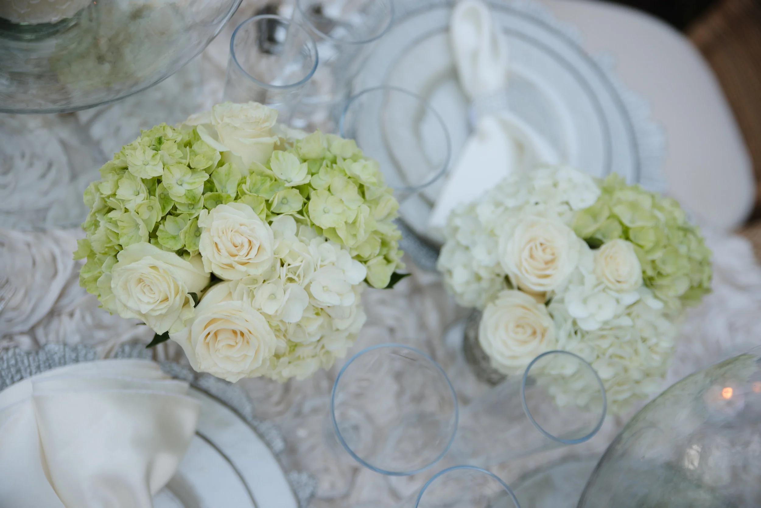 The Perfect Occasion-untitled folder-0111.jpg