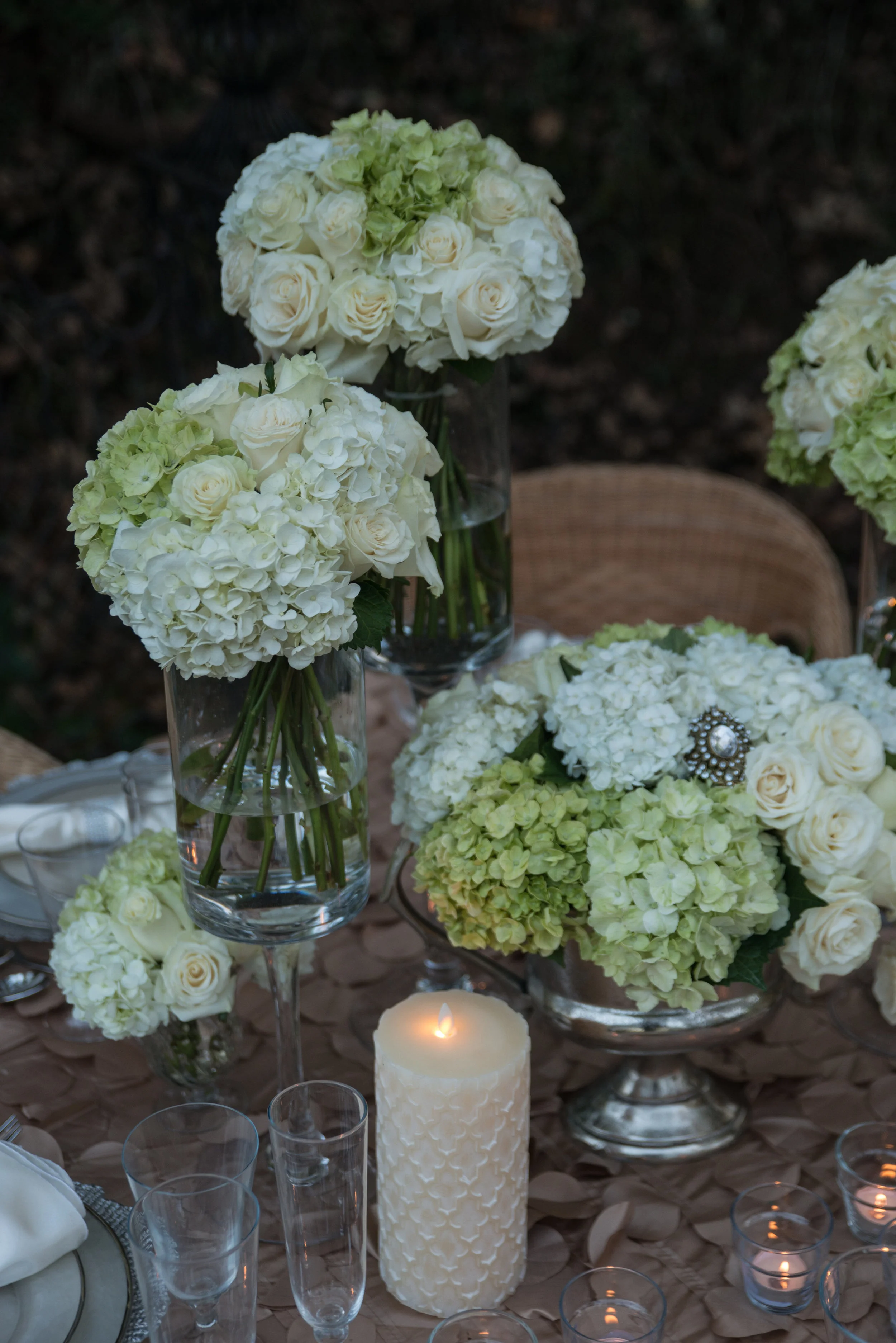 The Perfect Occasion-untitled folder-0163.jpg