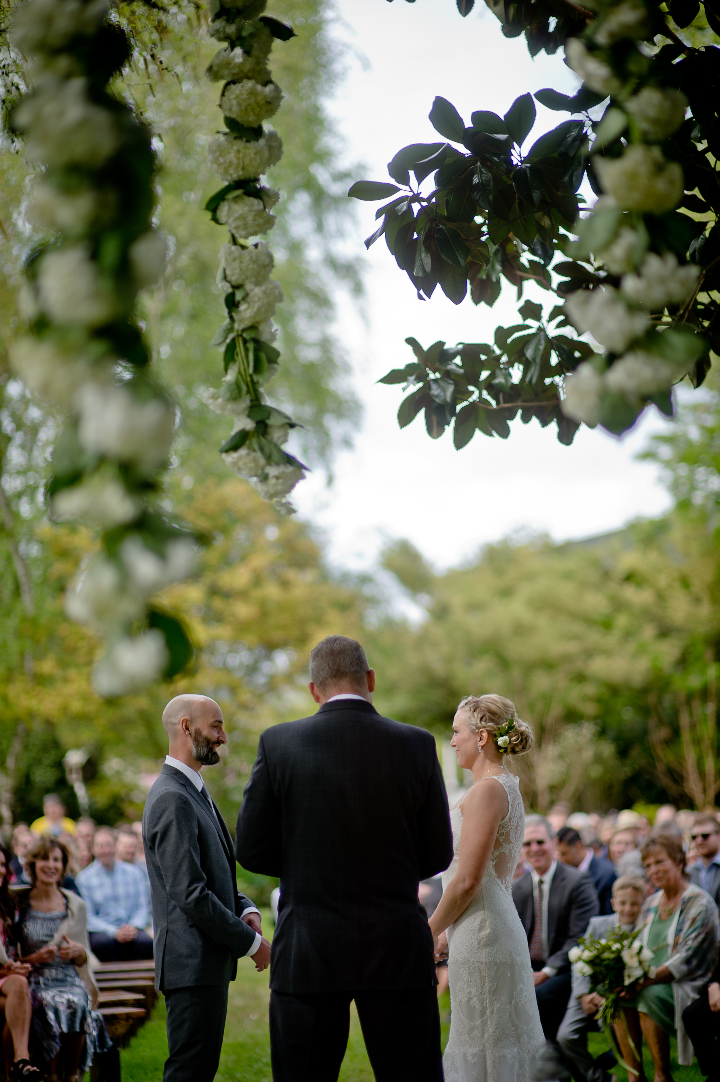 4267-moscastudio-elliejacob-roseburg-oregon-wedding-20170422-PRINT.jpg