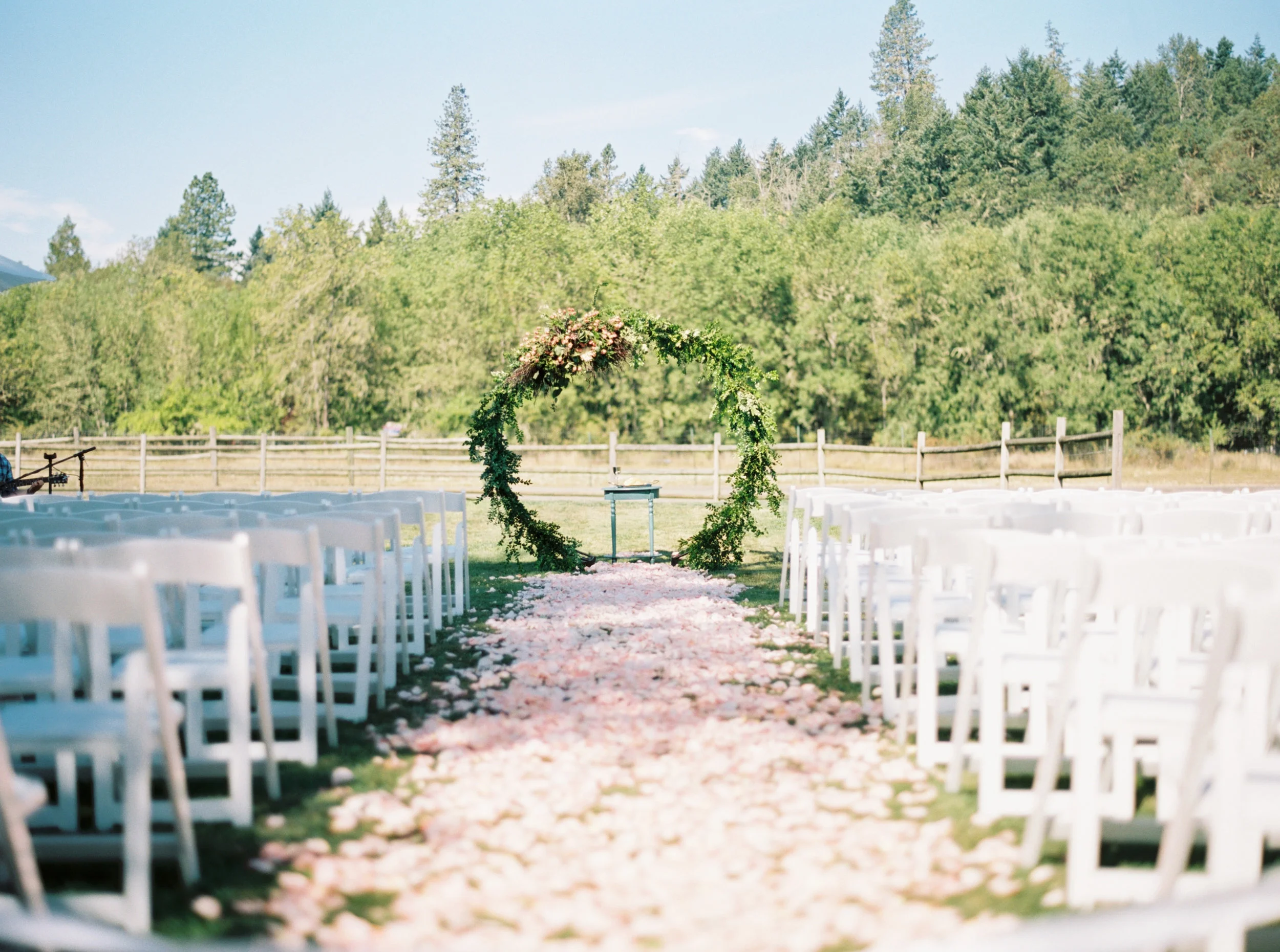 Emily+JeffWedding-45.jpg