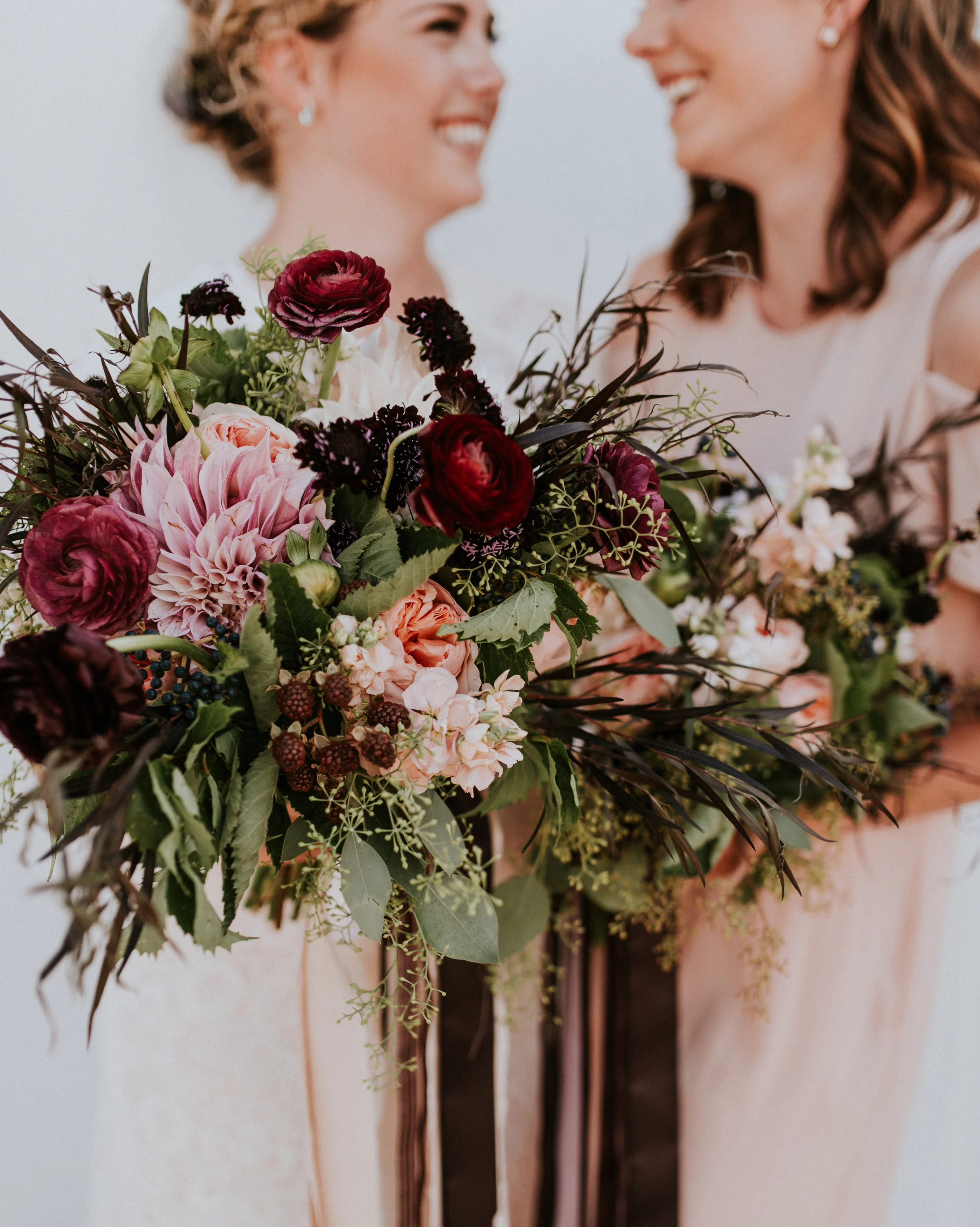 Emily+JeffWedding-202.jpg