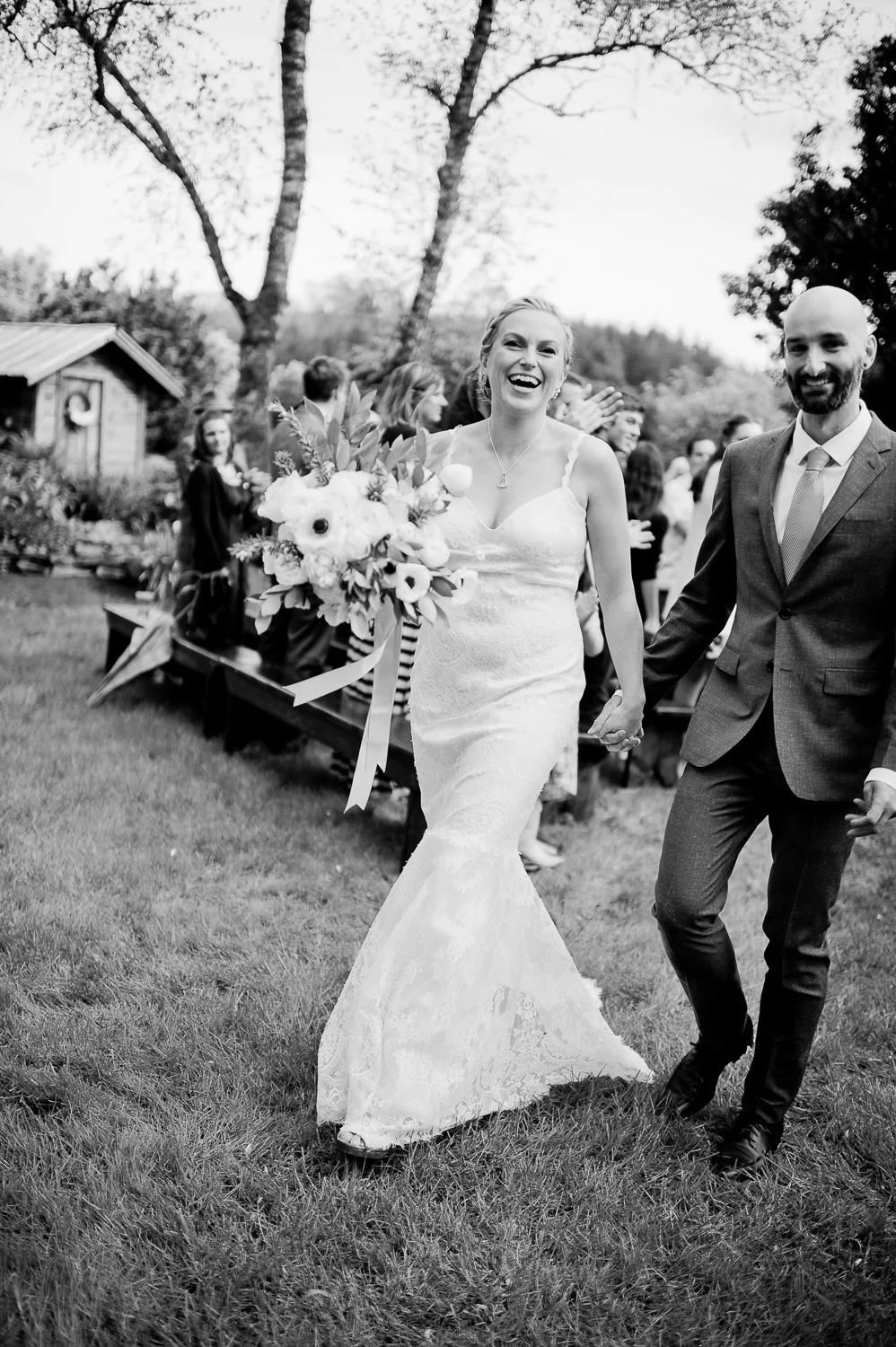 01091-MoscaStudio-EllieJacob-Roseburg-Oregon-Wedding-20170422-PRINT.jpg
