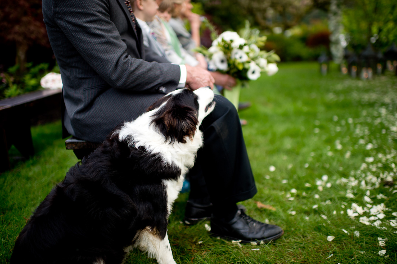 00969-MoscaStudio-EllieJacob-Roseburg-Oregon-Wedding-20170422-PRINT.jpg