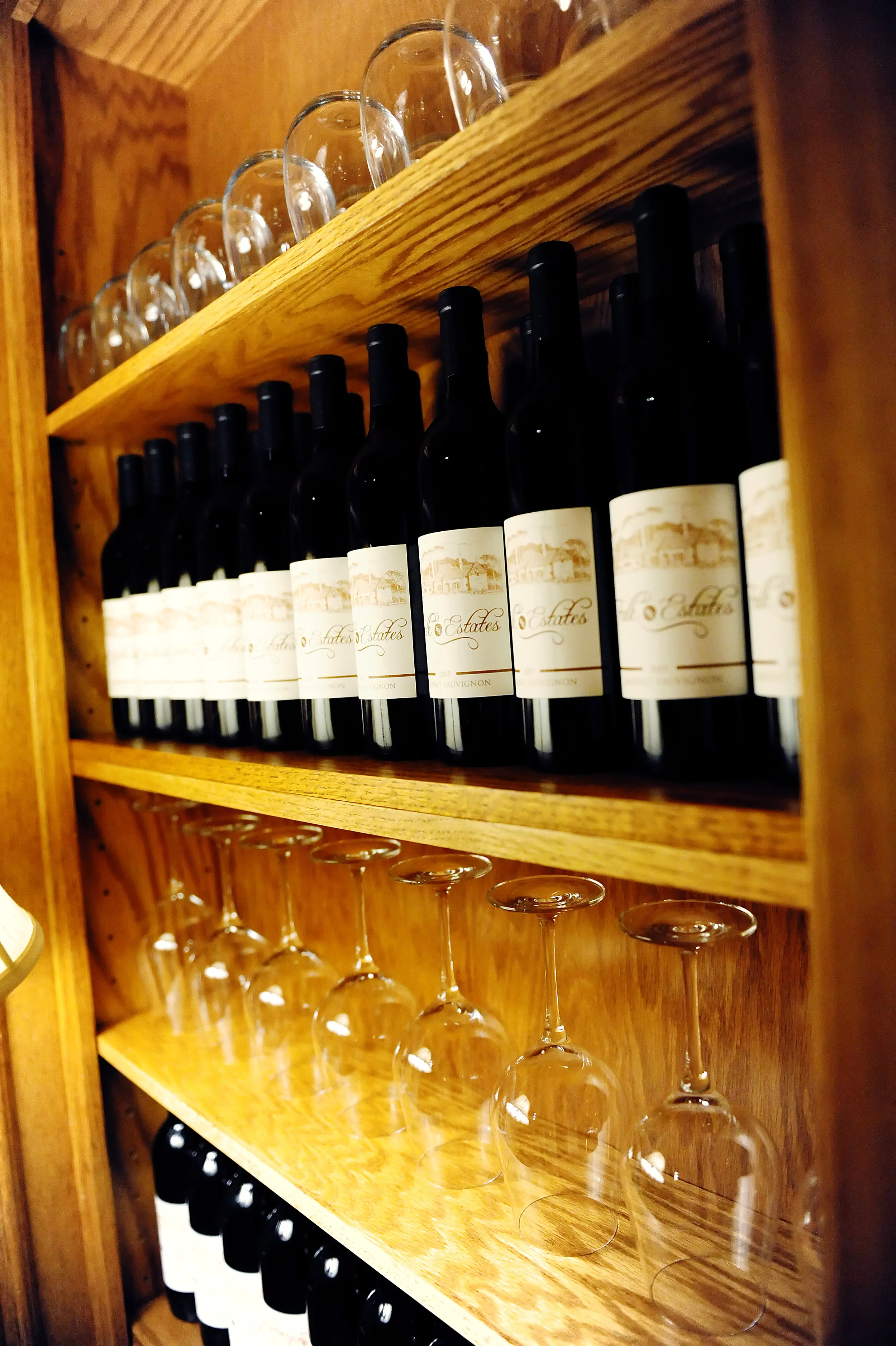 CAP_8855.jpg