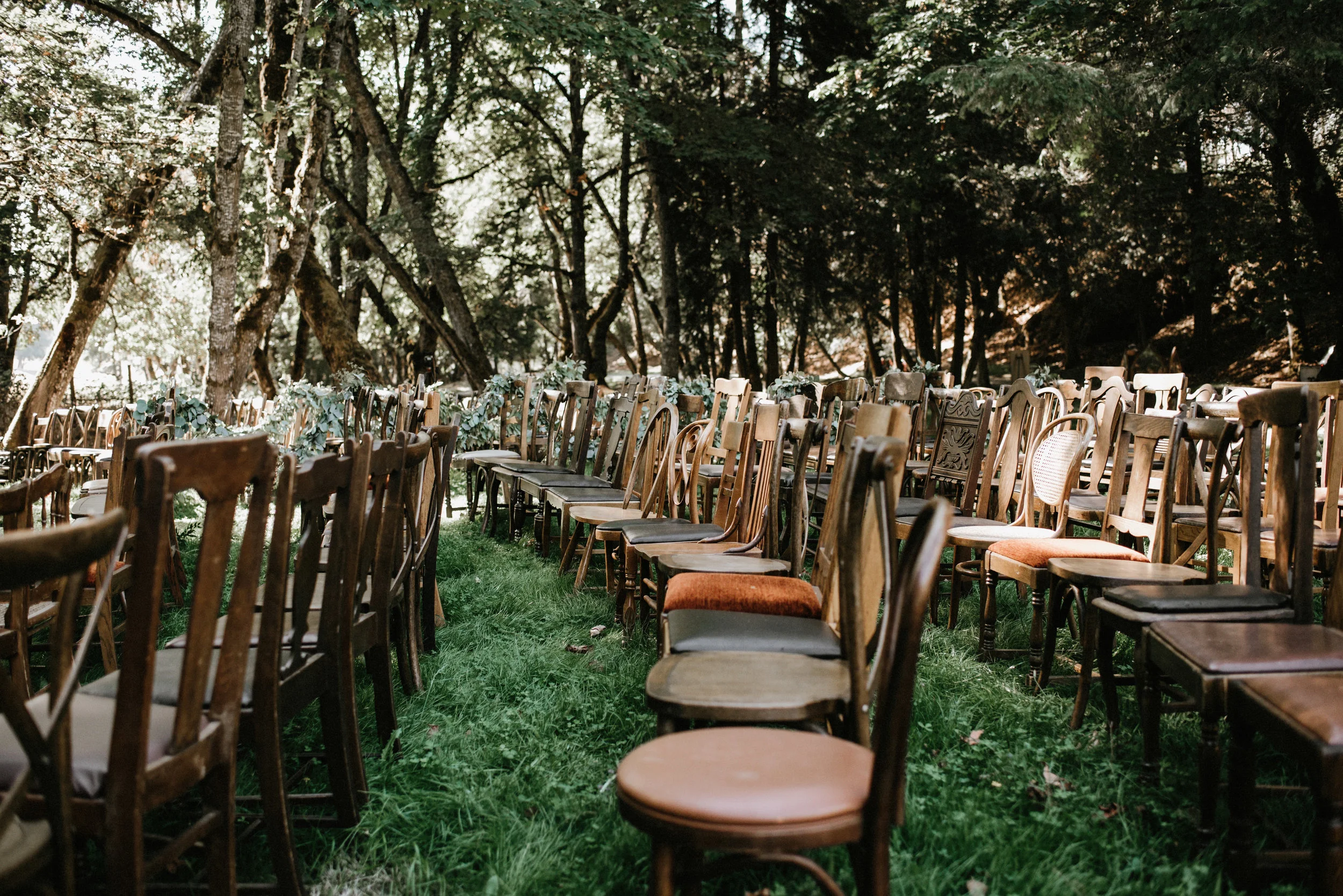 goldbeck wedding-509.jpg
