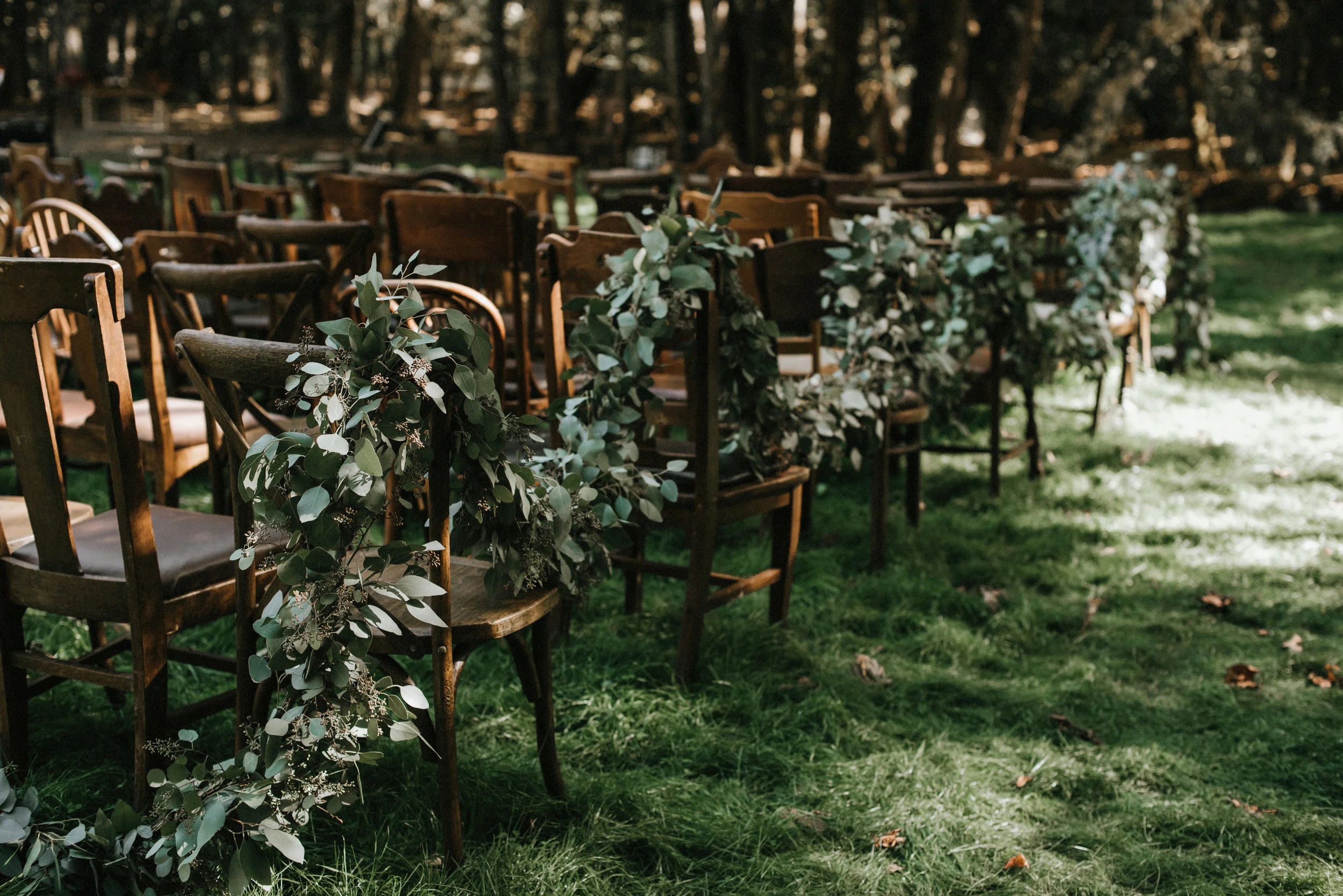 goldbeck wedding-511.jpg