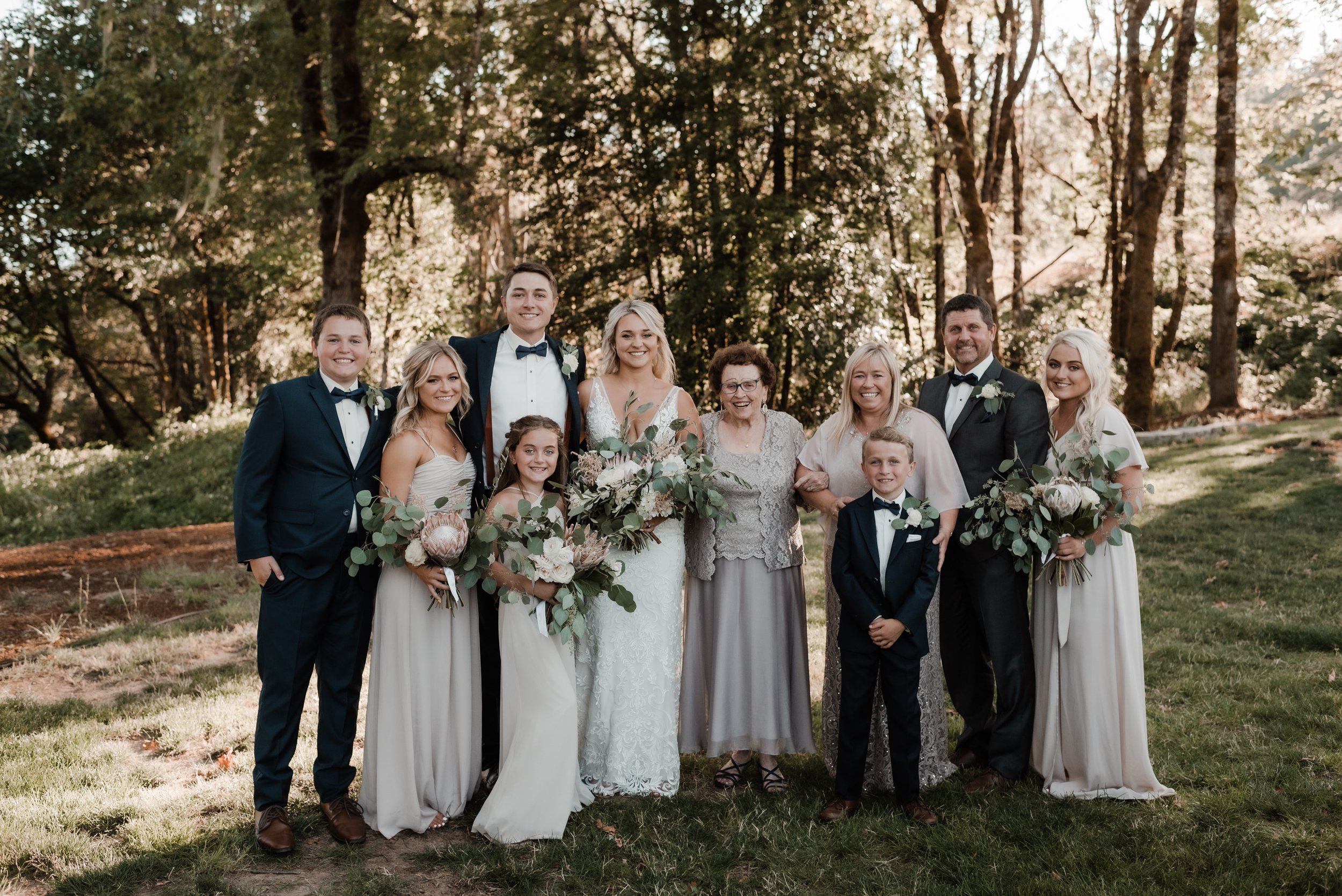 Westbrooks_Roseburg_Wedding_2019_4163.jpg