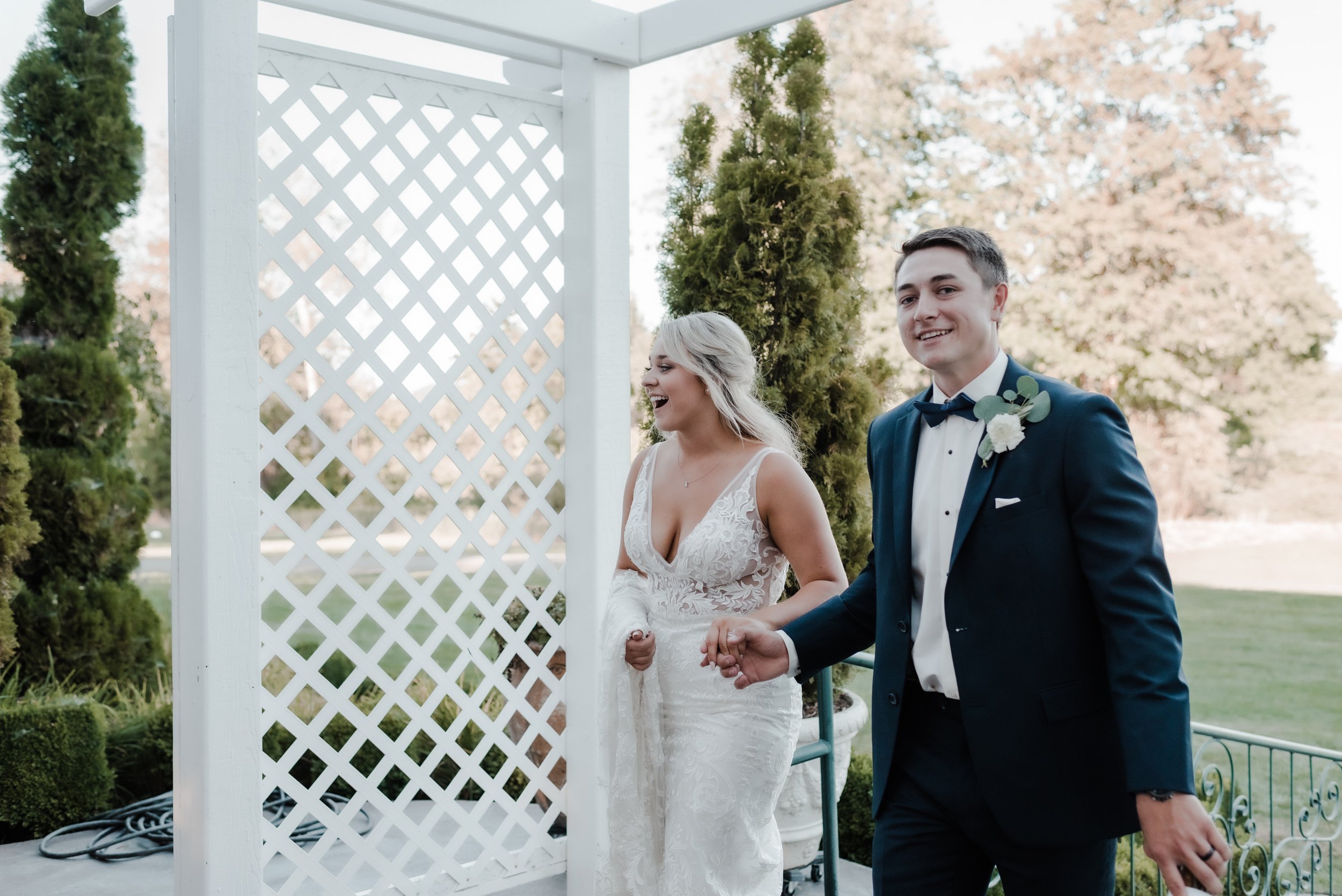 Westbrooks_Roseburg_Wedding_2019_4498.jpg