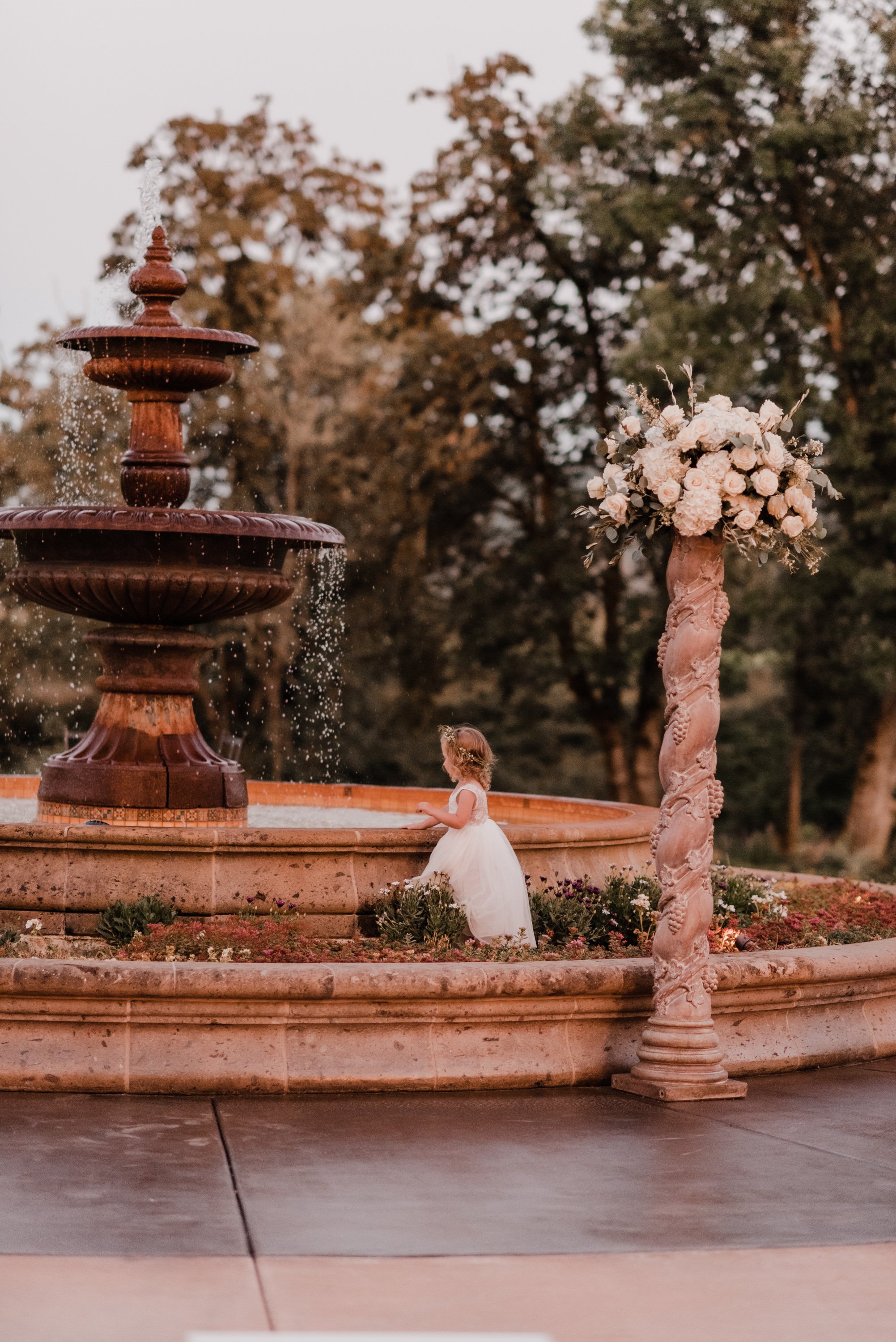 Westbrooks_Roseburg_Wedding_2019_6766.jpg