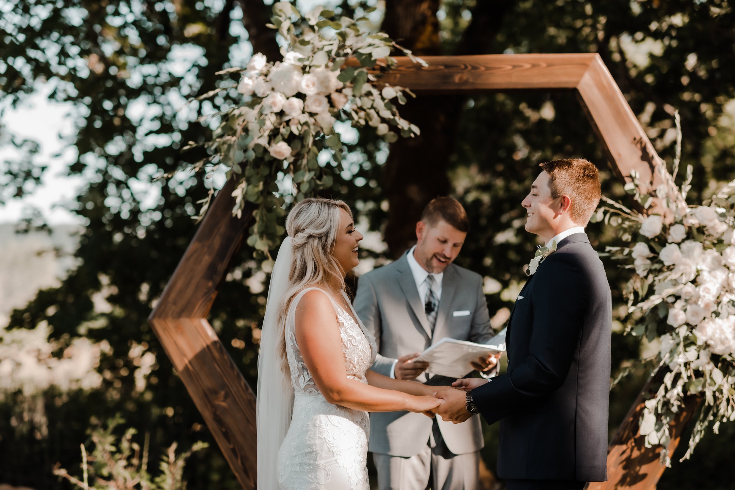 Westbrooks_Roseburg_Wedding_2019_6156.jpg