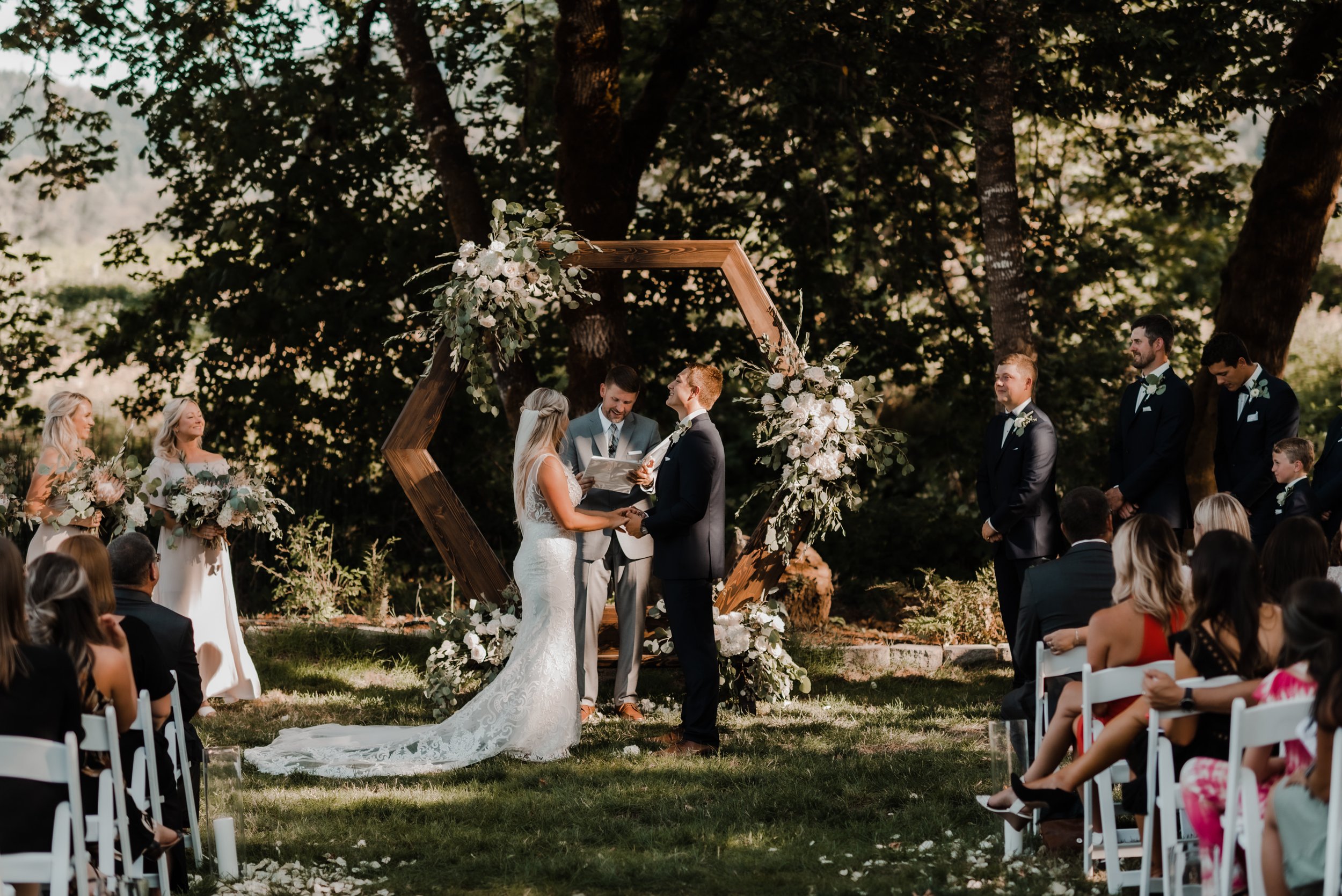 Westbrooks_Roseburg_Wedding_2019_6162.jpg