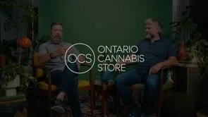 Ontario Cannabis Store - Trailblazers
