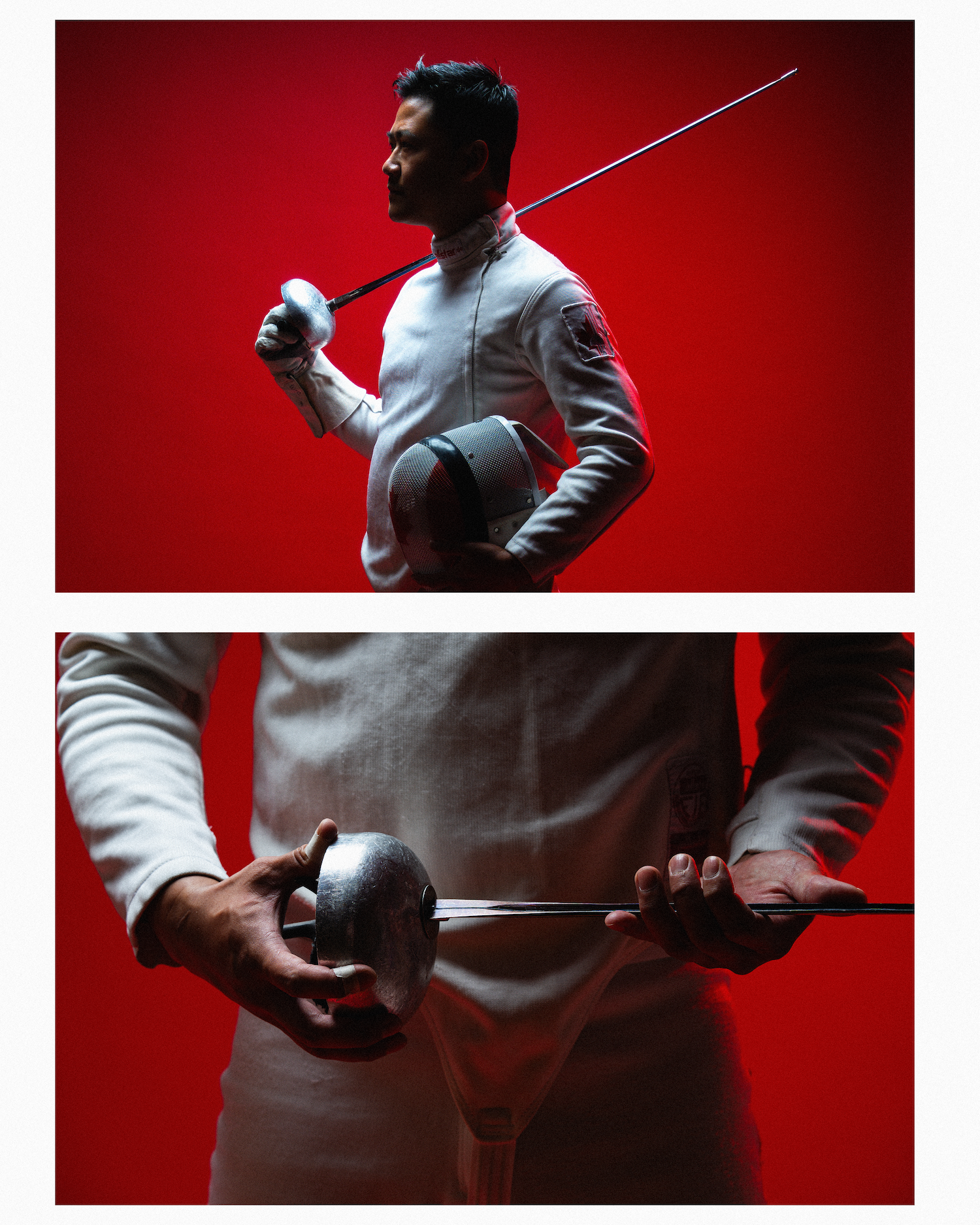 Jack 3 copy.png