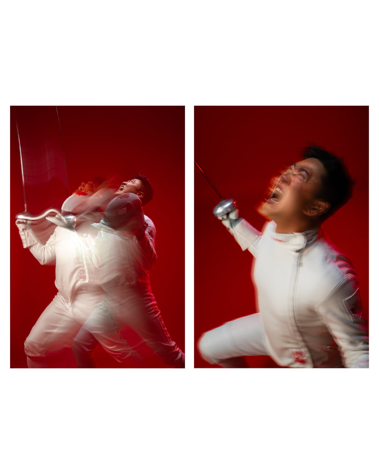 Jack 5 copy.png