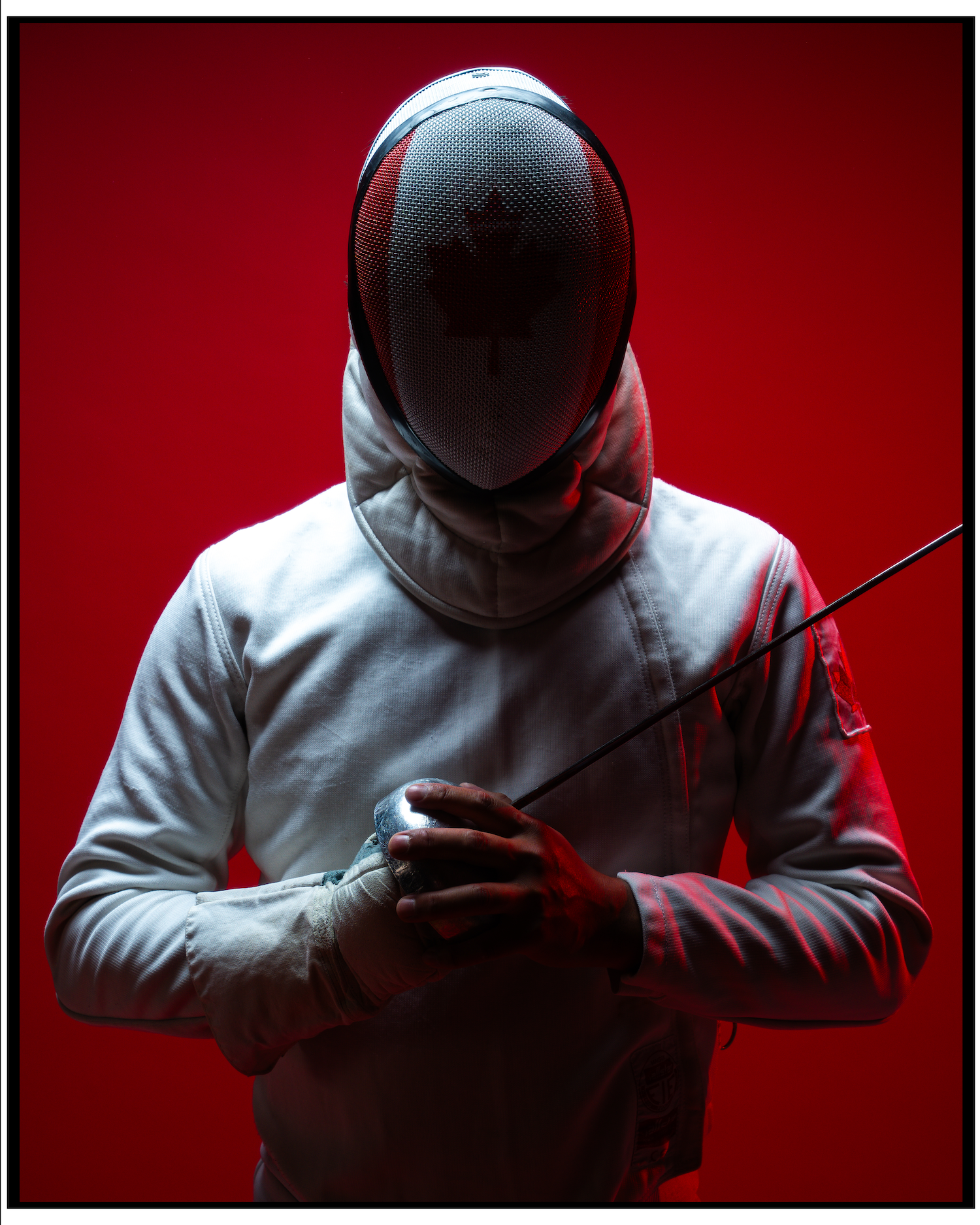 Jack 8 copy.png