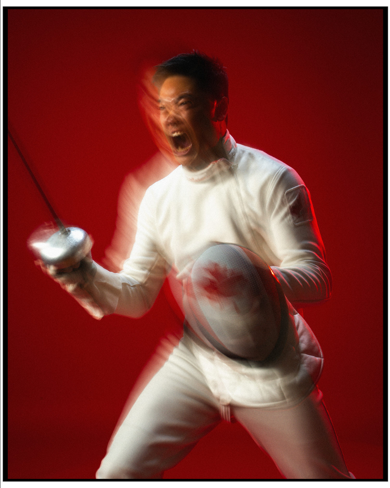 Jack 10 copy.png