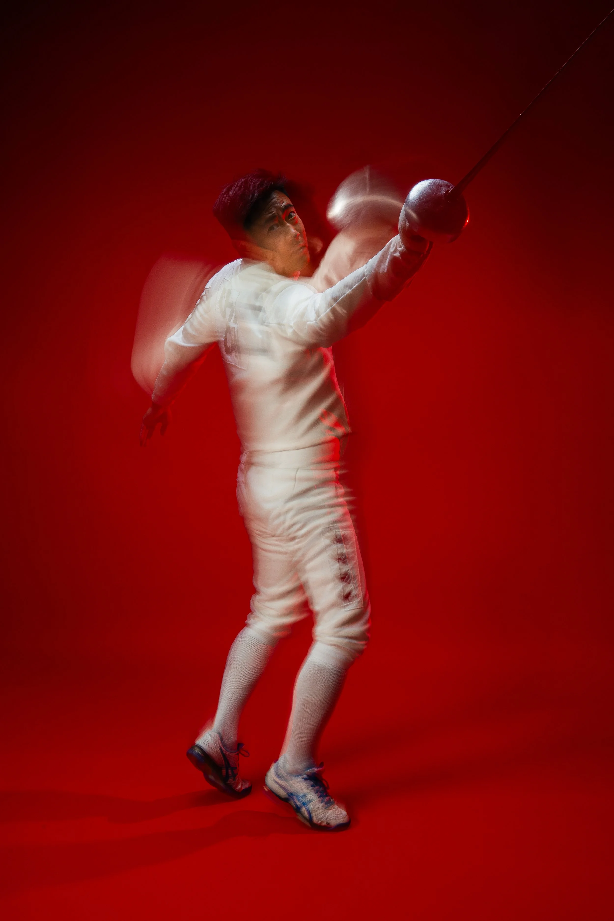 DSC01516-Edit.jpg
