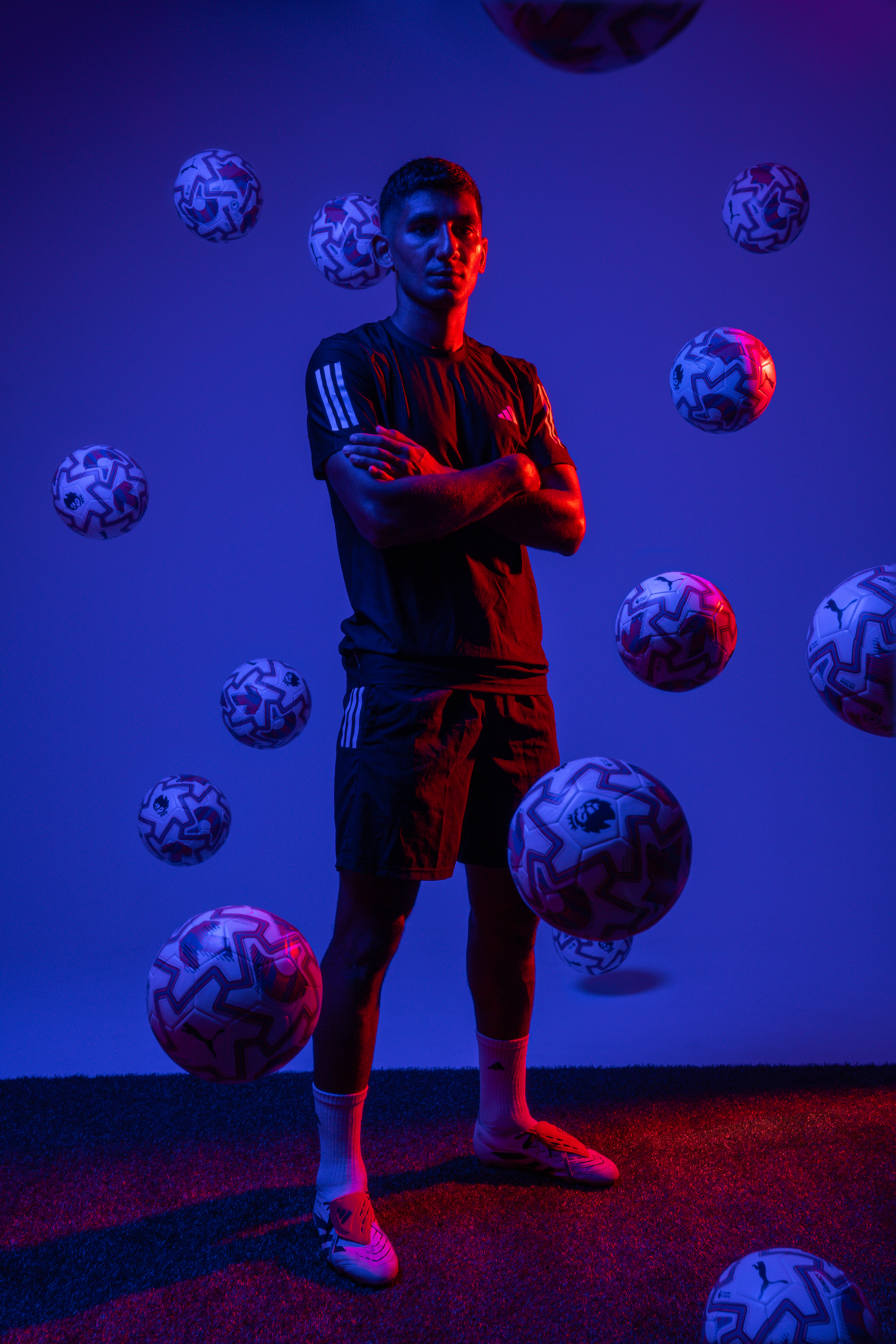 balls no border.png