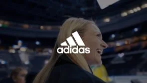 Adidas Hockey: More visibility, more opportunity.