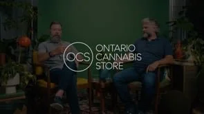 Ontario Cannabis Store - Trailblazers