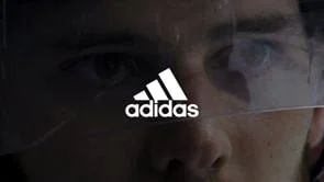 Adidas #CAMP with Tyler Seguin