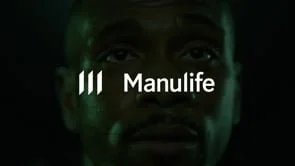 Manulife & Ride For Heart - Keep The Light Shining