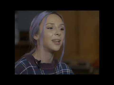 Mini Doc Part 5 Neon Stars v1