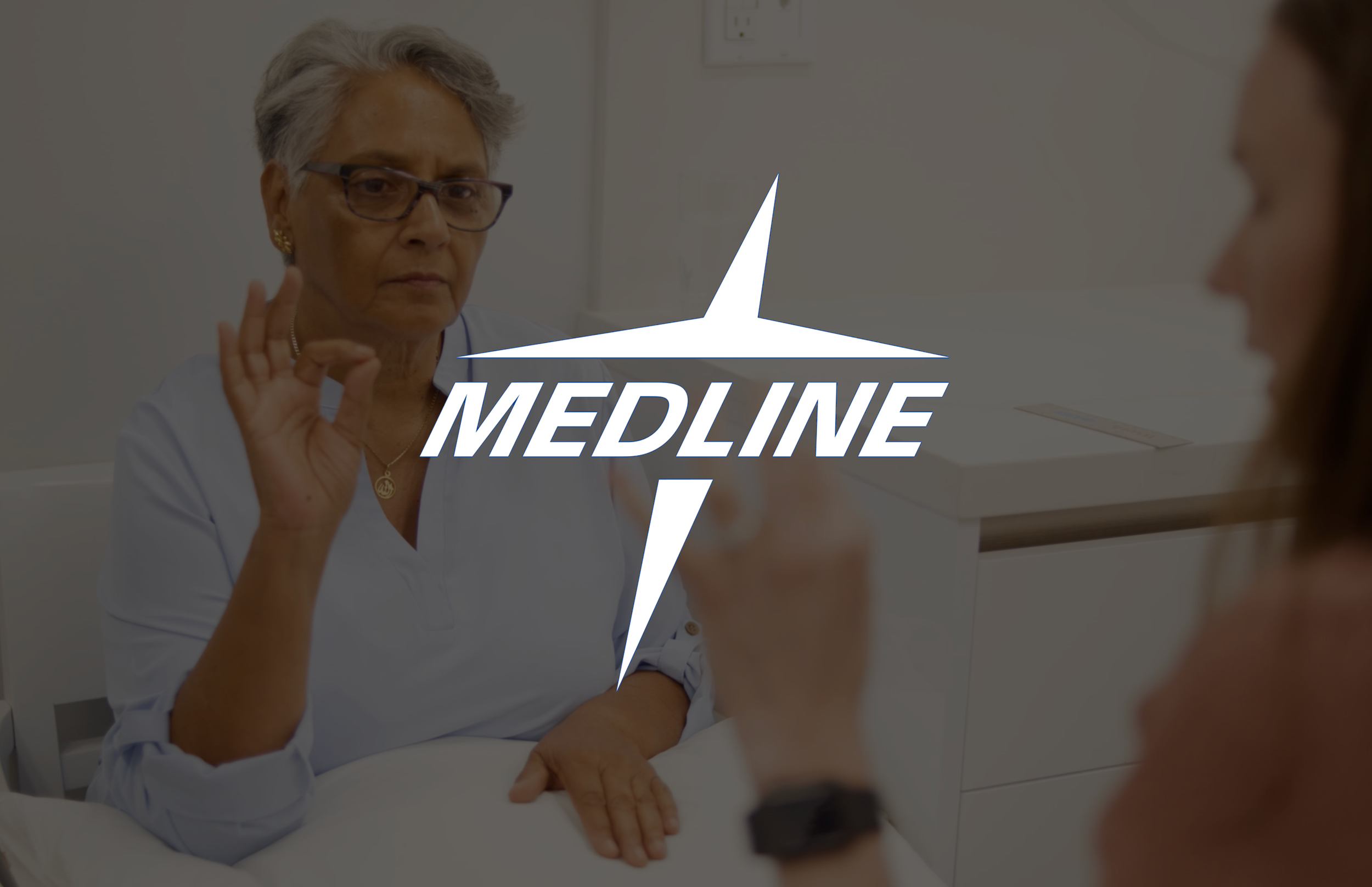 Medline - Arthritis Society Canada - Longform