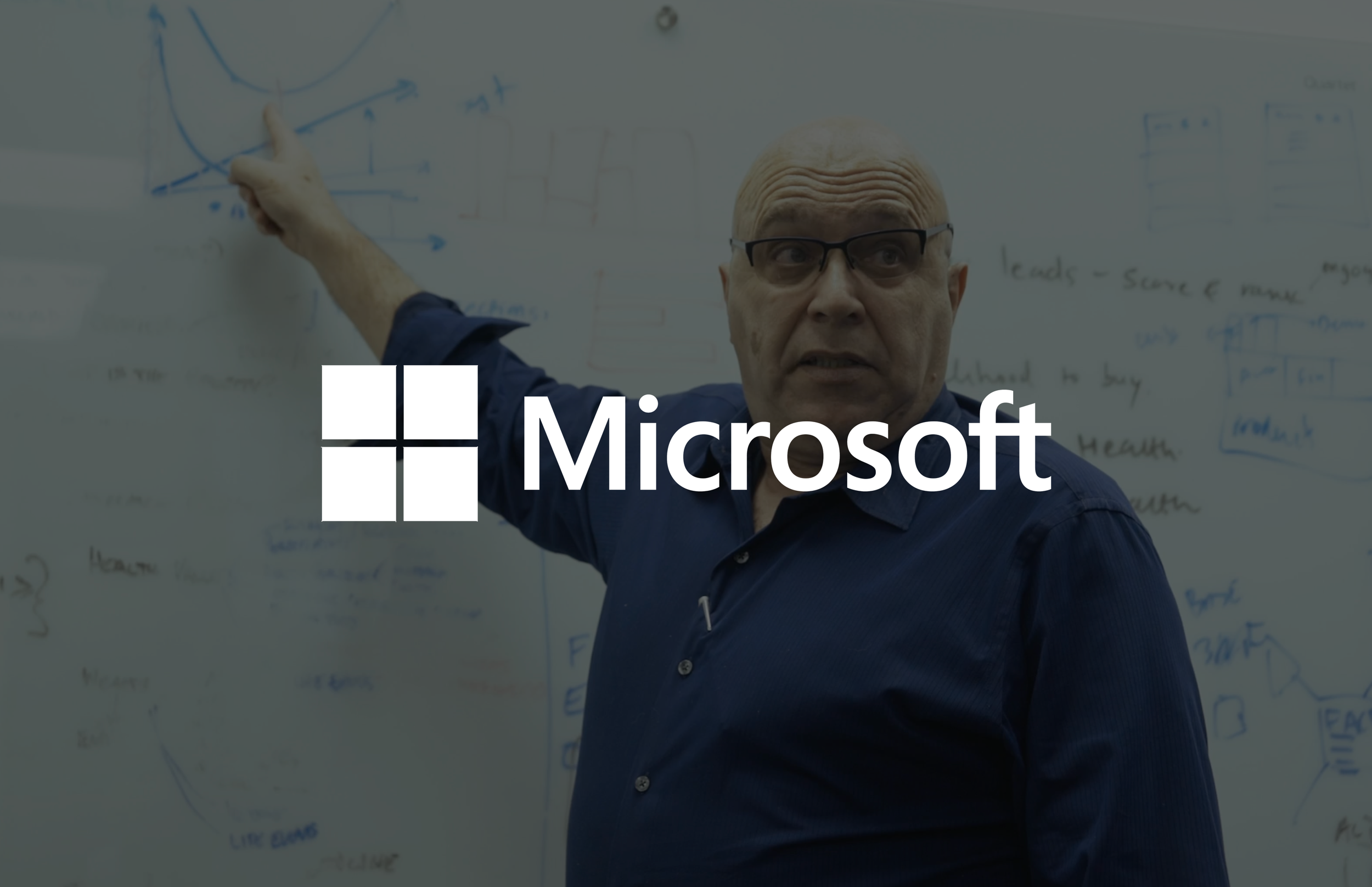 Microsoft Client Story - Cerebri AI