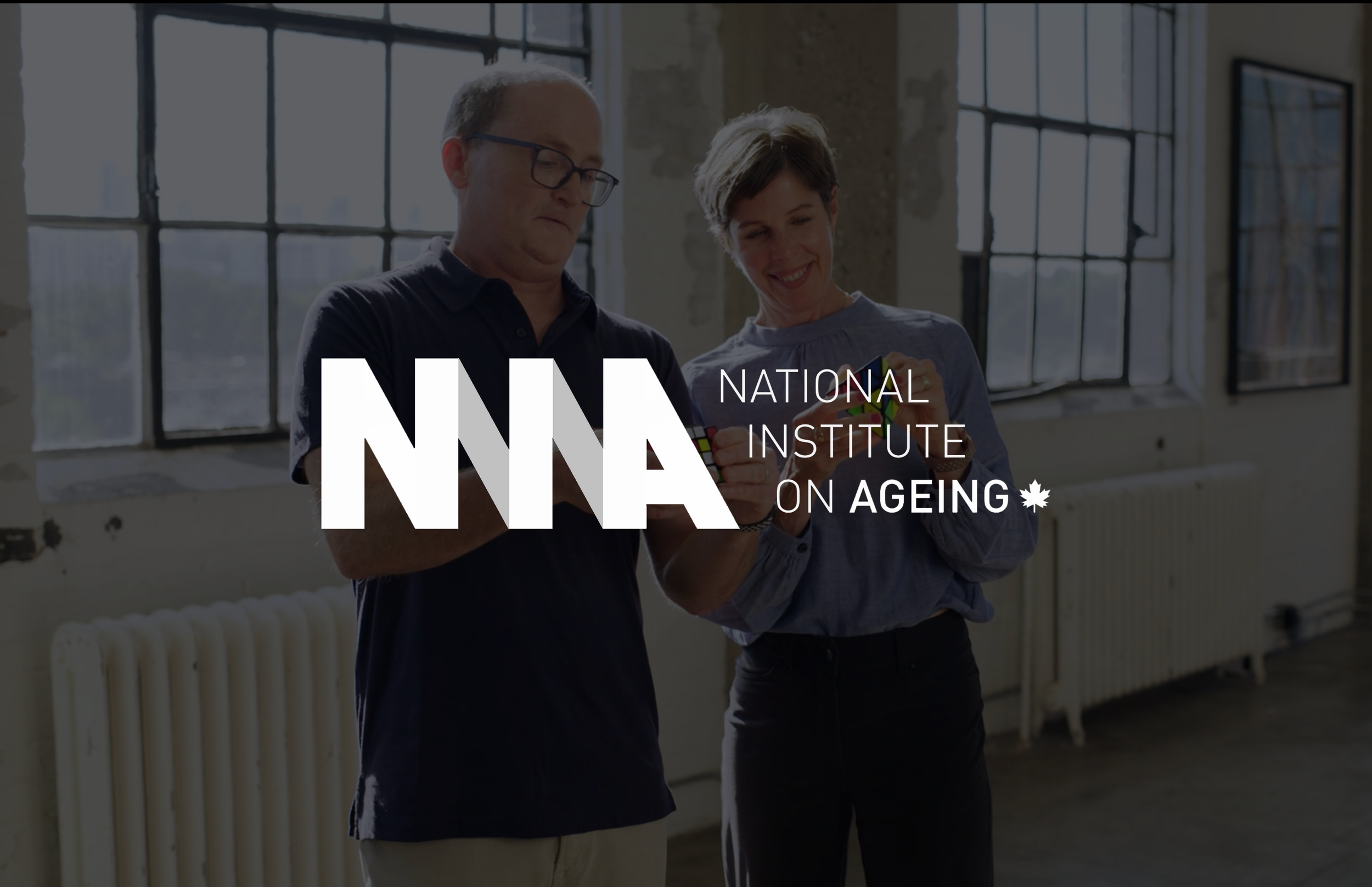 NIA SmallStepsBigDifference OLV 30 16x9 ENG