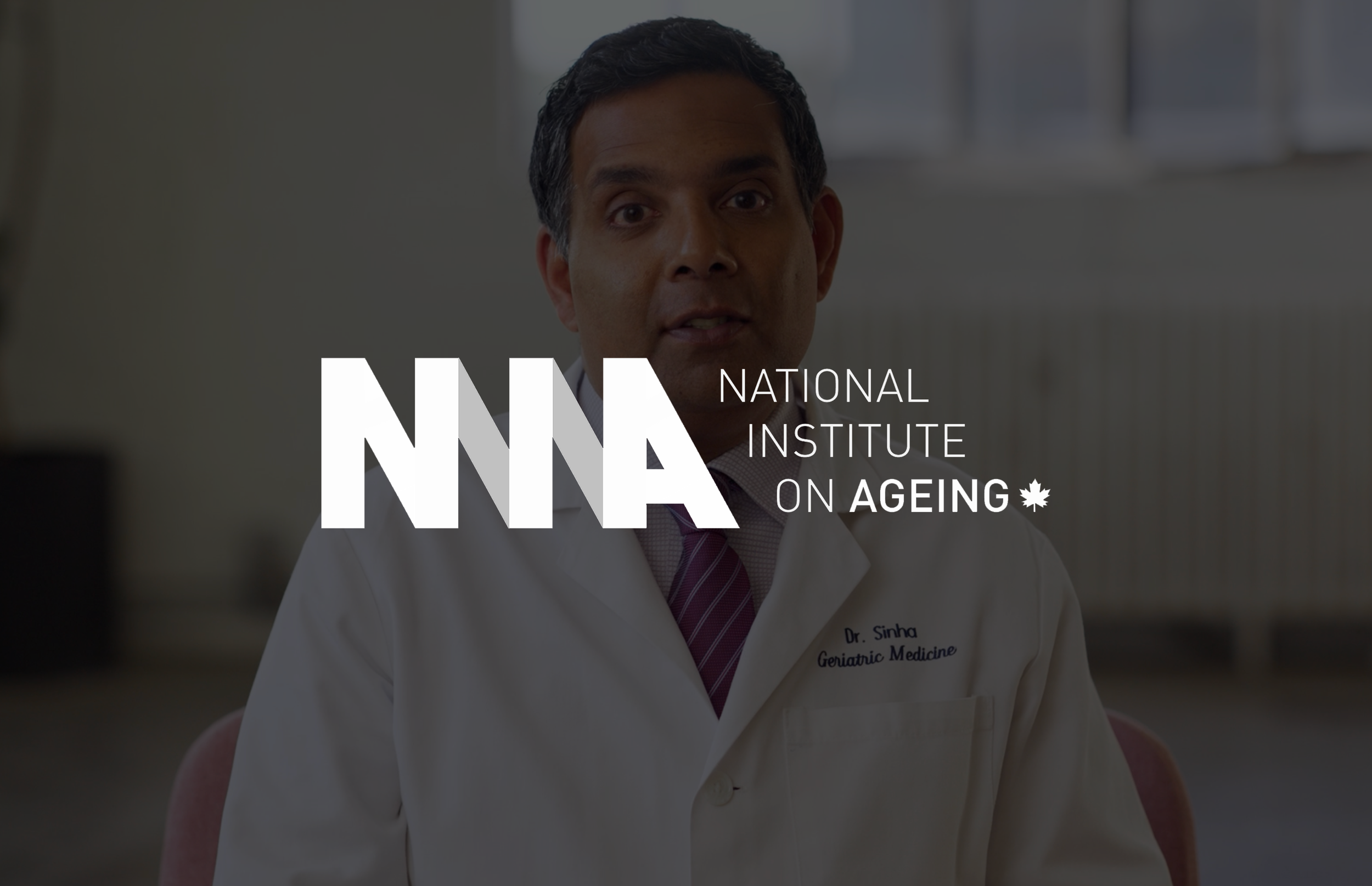 NIA Small Steps Big Difference Longform 16x9 ENG