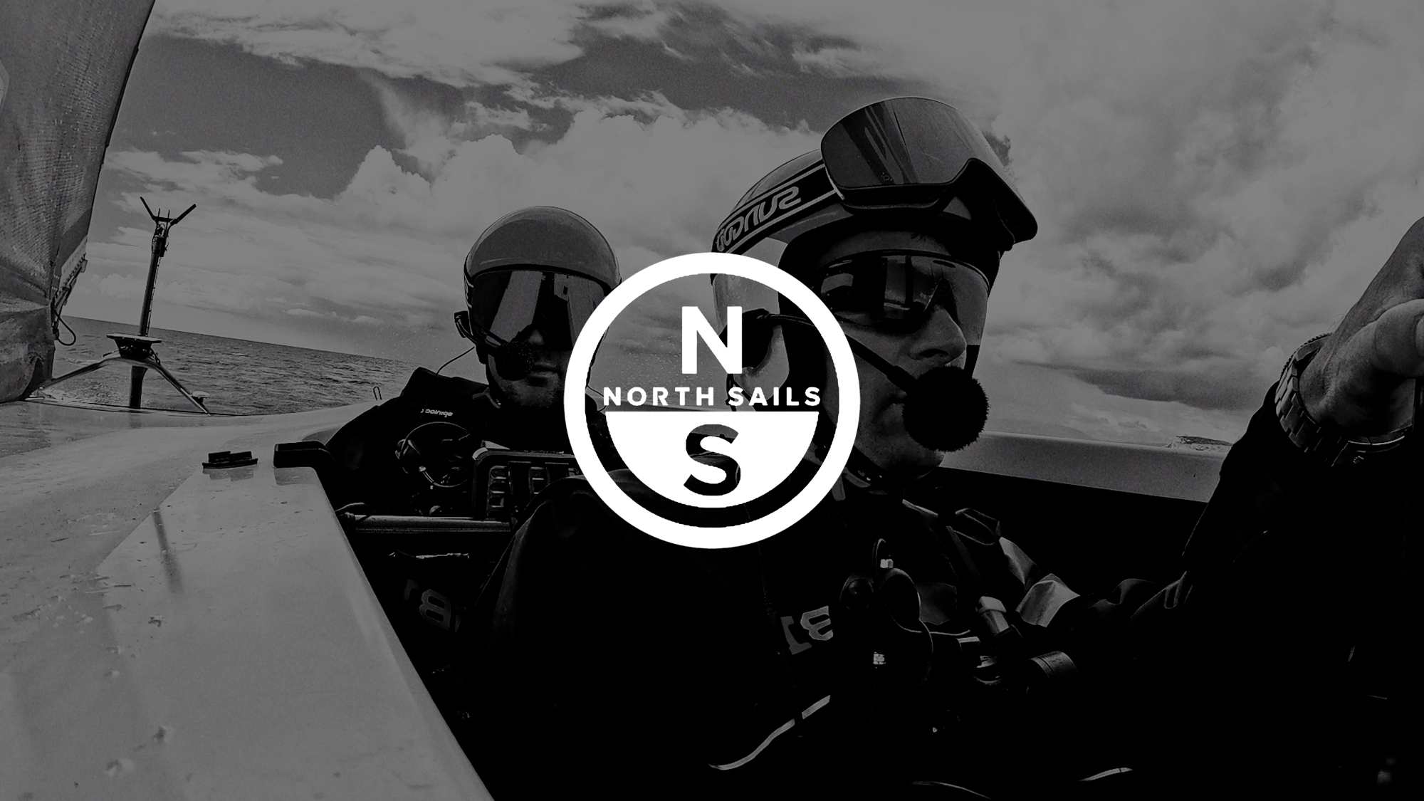 North Sails - GB1