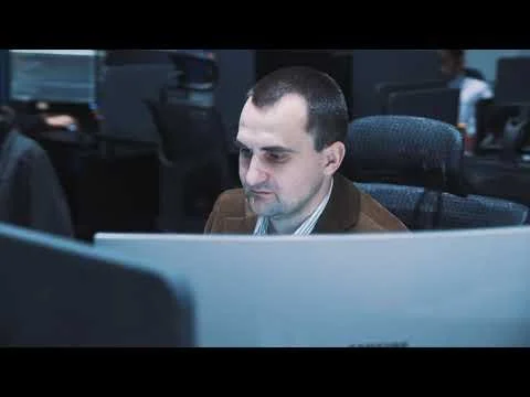 Microsoft - ZoneTV