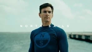North Sails - GB1