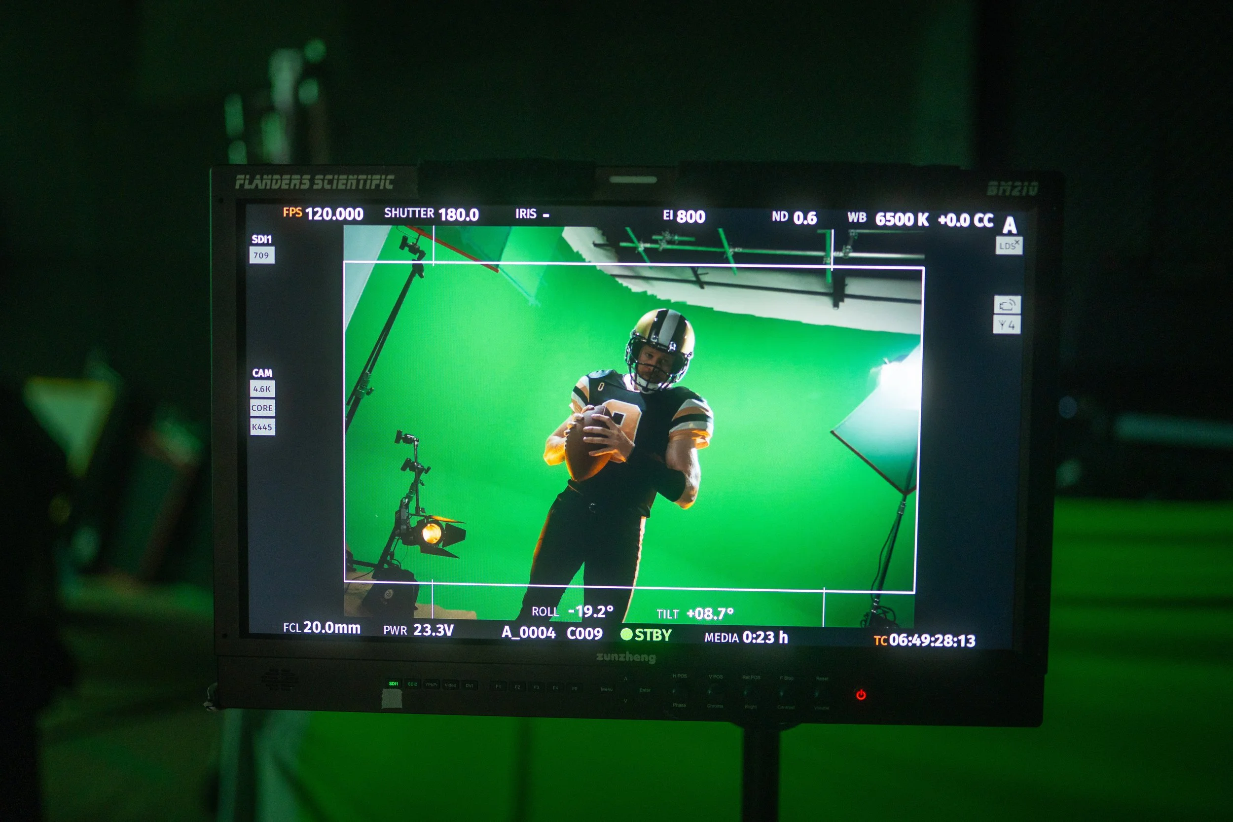 Ozoon BTS-56.jpg