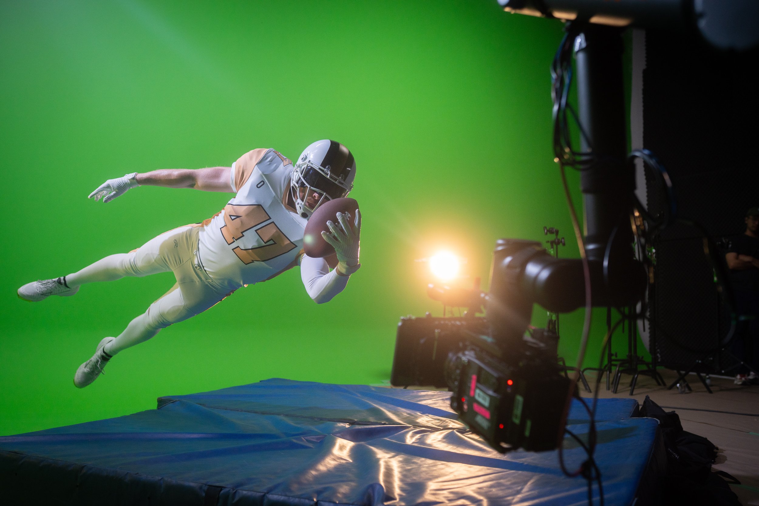 Ozoon BTS-73.jpg