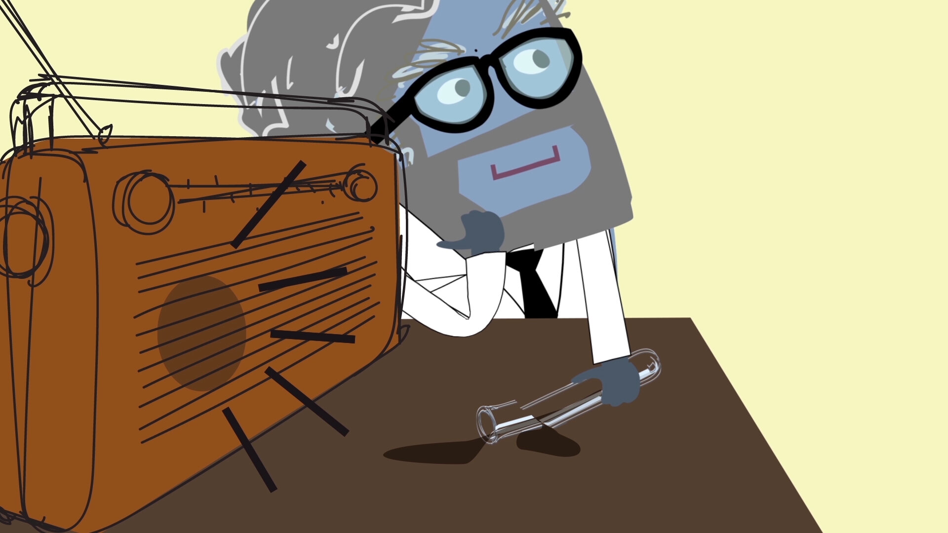listening to the radio.jpg