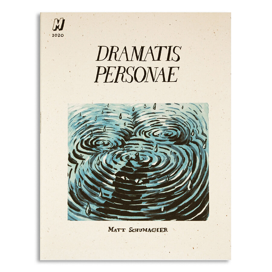 dramatispersonae-1-cover_mattschu-web.jpeg