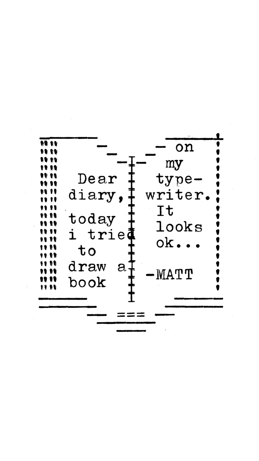 diary-type-mattschu-web.png
