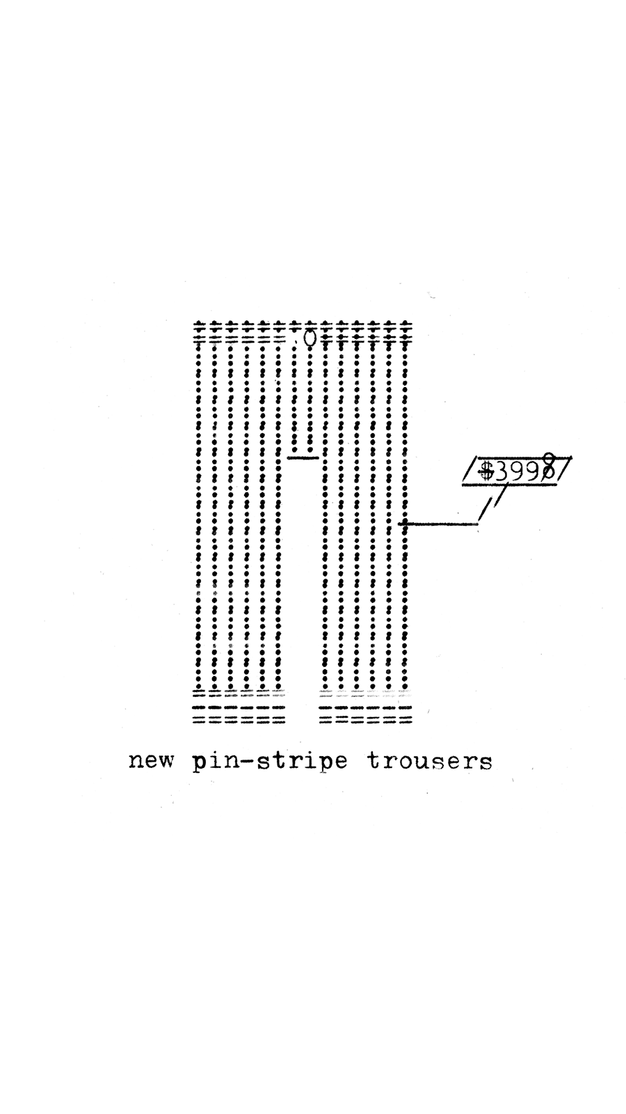 pinstripe-type-mattschu-web.png
