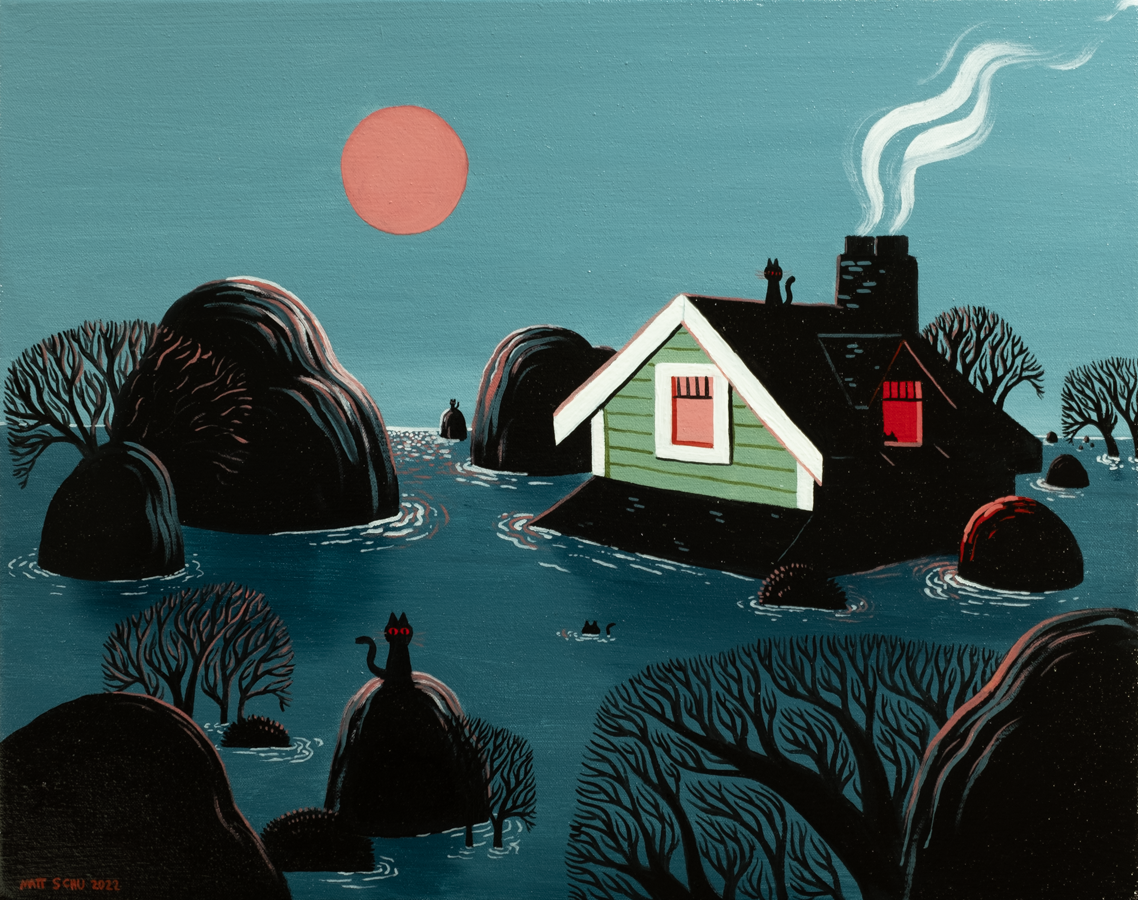 floodedneighborhood-16x20-oil-mattschu-web1.png