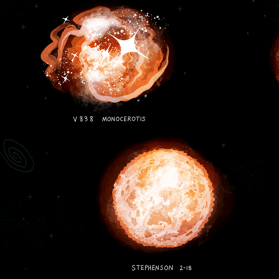 CC2-2-3-mattschu-V2-web.png