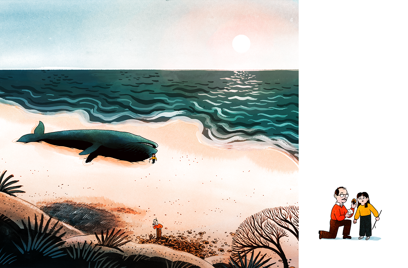whale-10-11-mattschu-V1-web.png