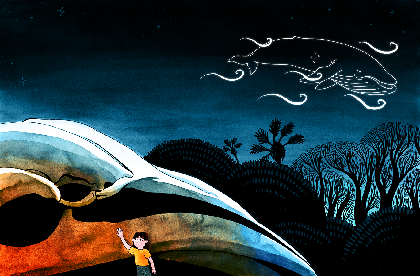 whale-34-35-mattschu-V3-web.png